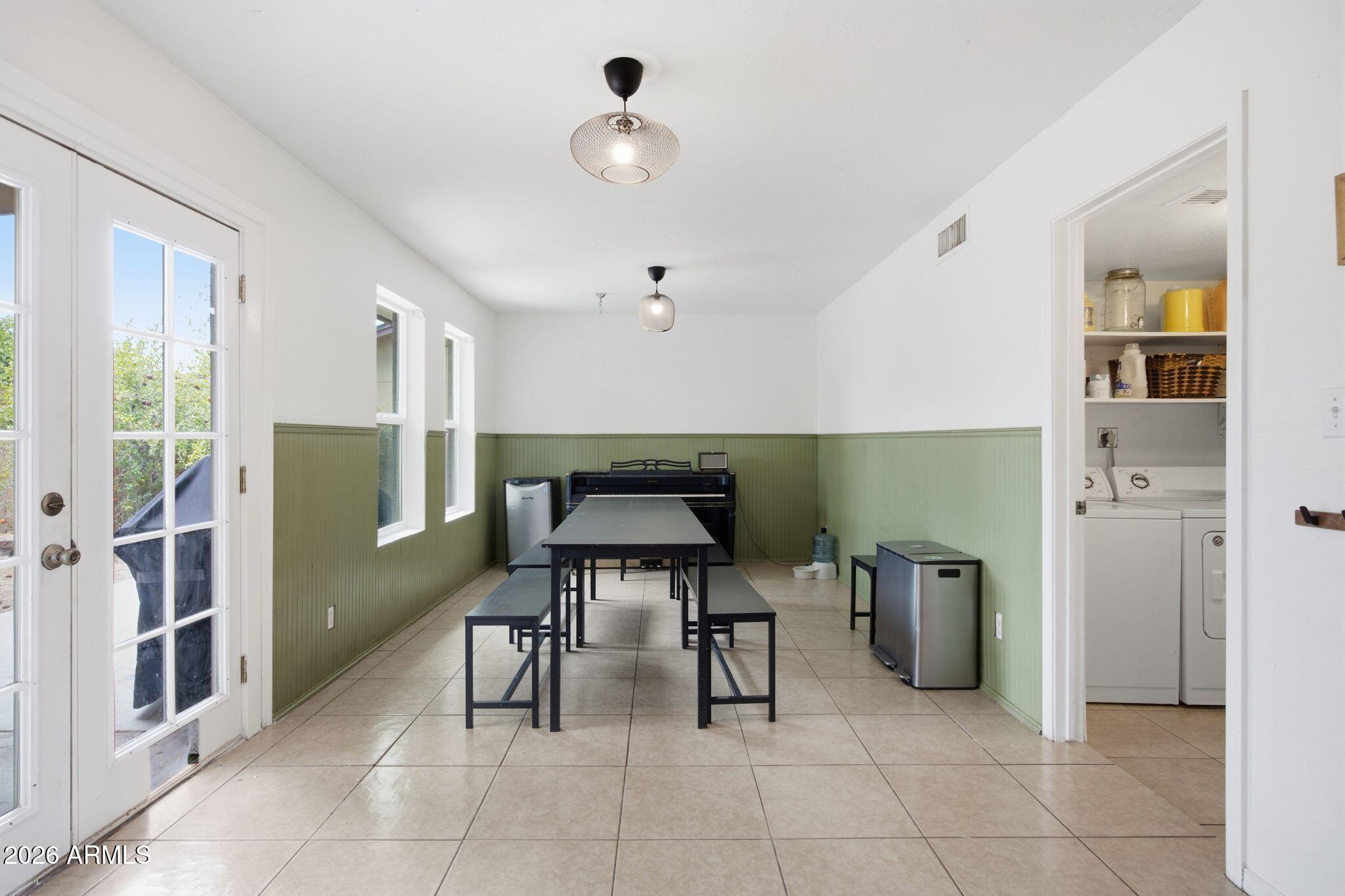 ROYAL PALMS OF MESA UNIT 1 - Residential