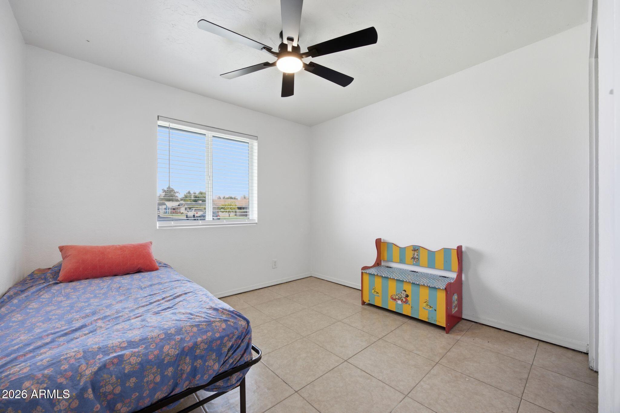 ROYAL PALMS OF MESA UNIT 1 - Residential