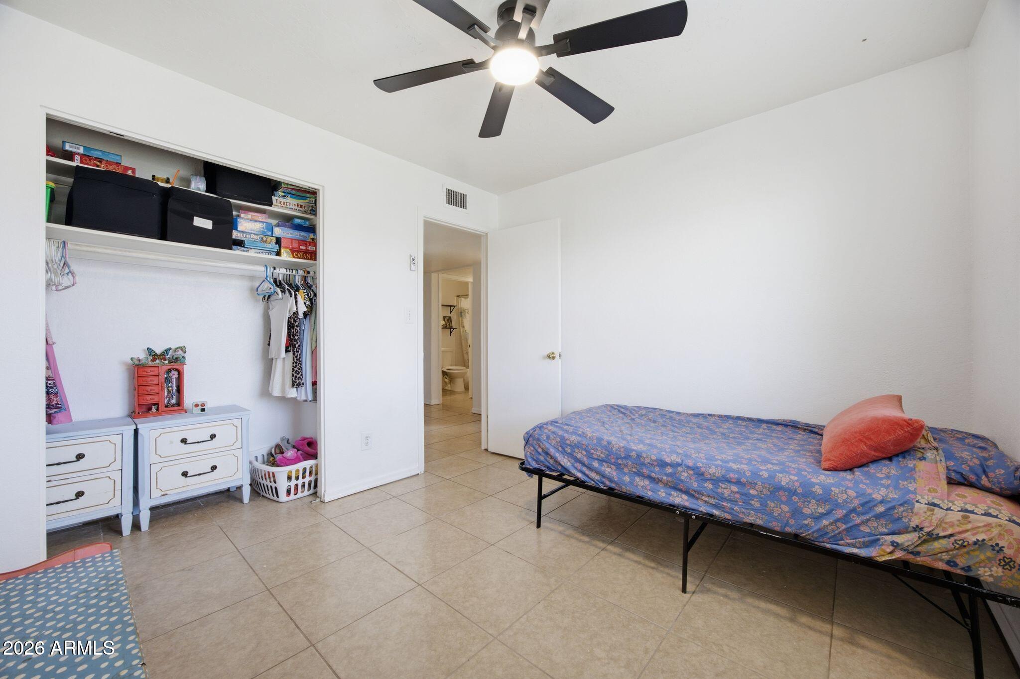 ROYAL PALMS OF MESA UNIT 1 - Residential