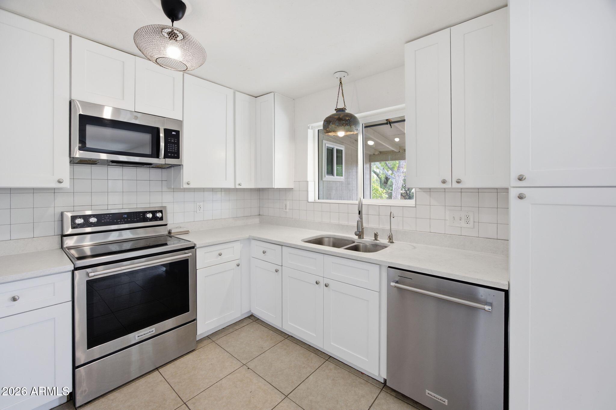 ROYAL PALMS OF MESA UNIT 1 - Residential