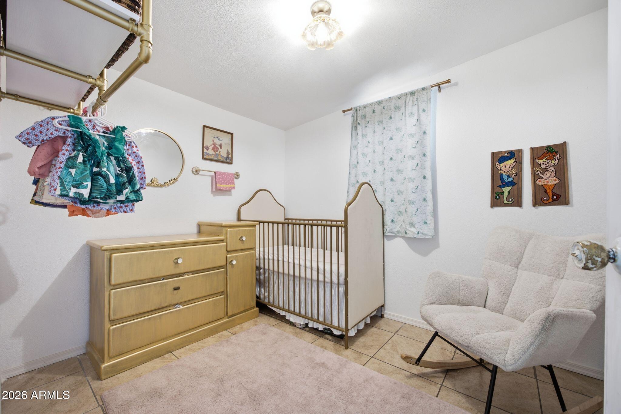 ROYAL PALMS OF MESA UNIT 1 - Residential