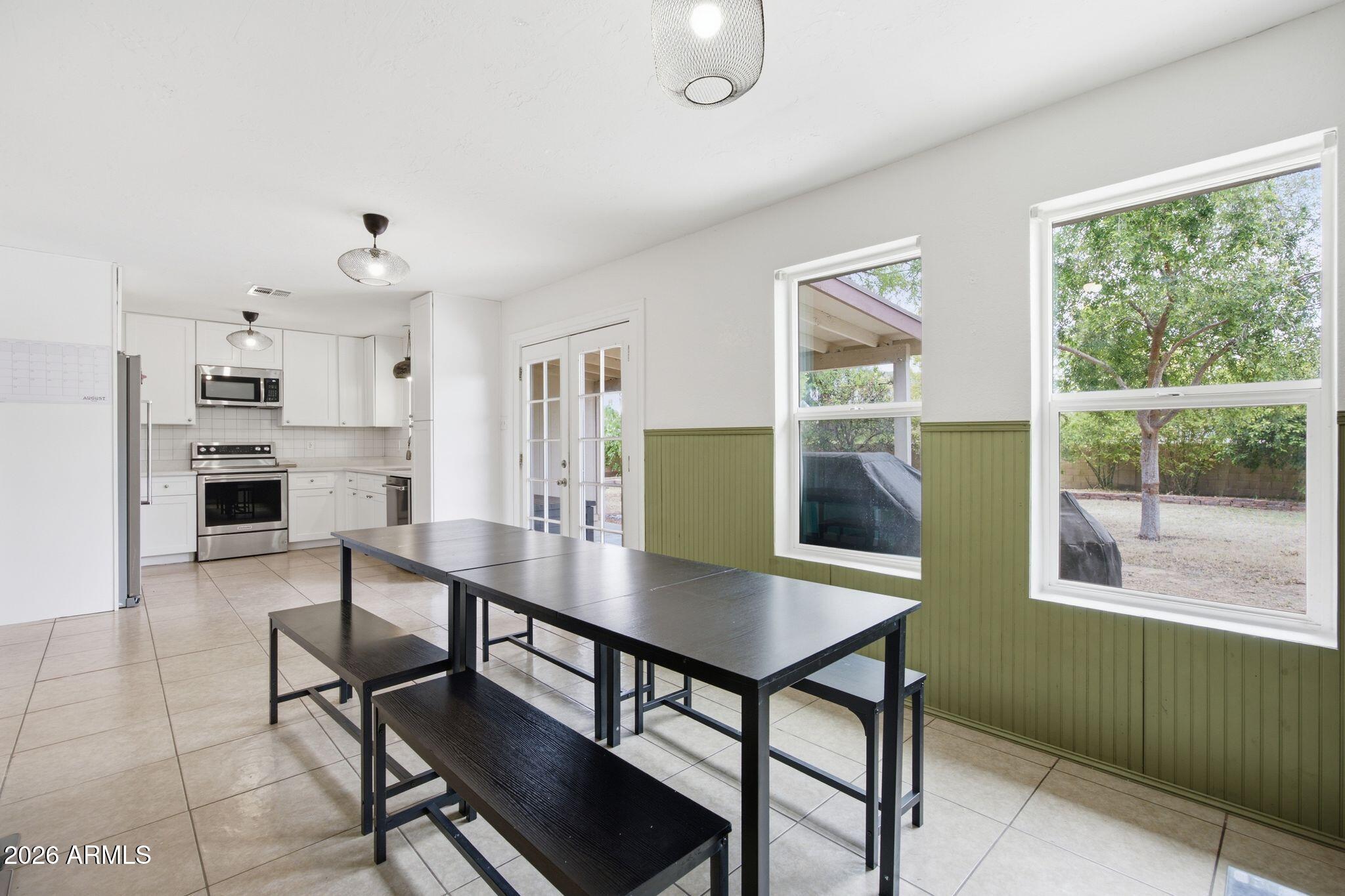 ROYAL PALMS OF MESA UNIT 1 - Residential