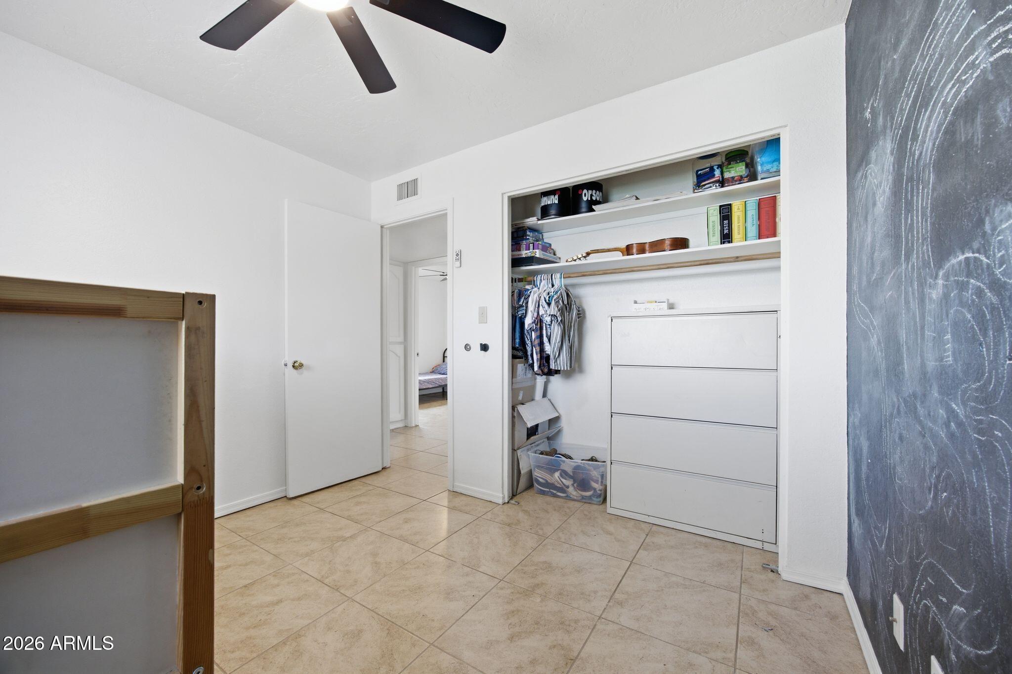 ROYAL PALMS OF MESA UNIT 1 - Residential