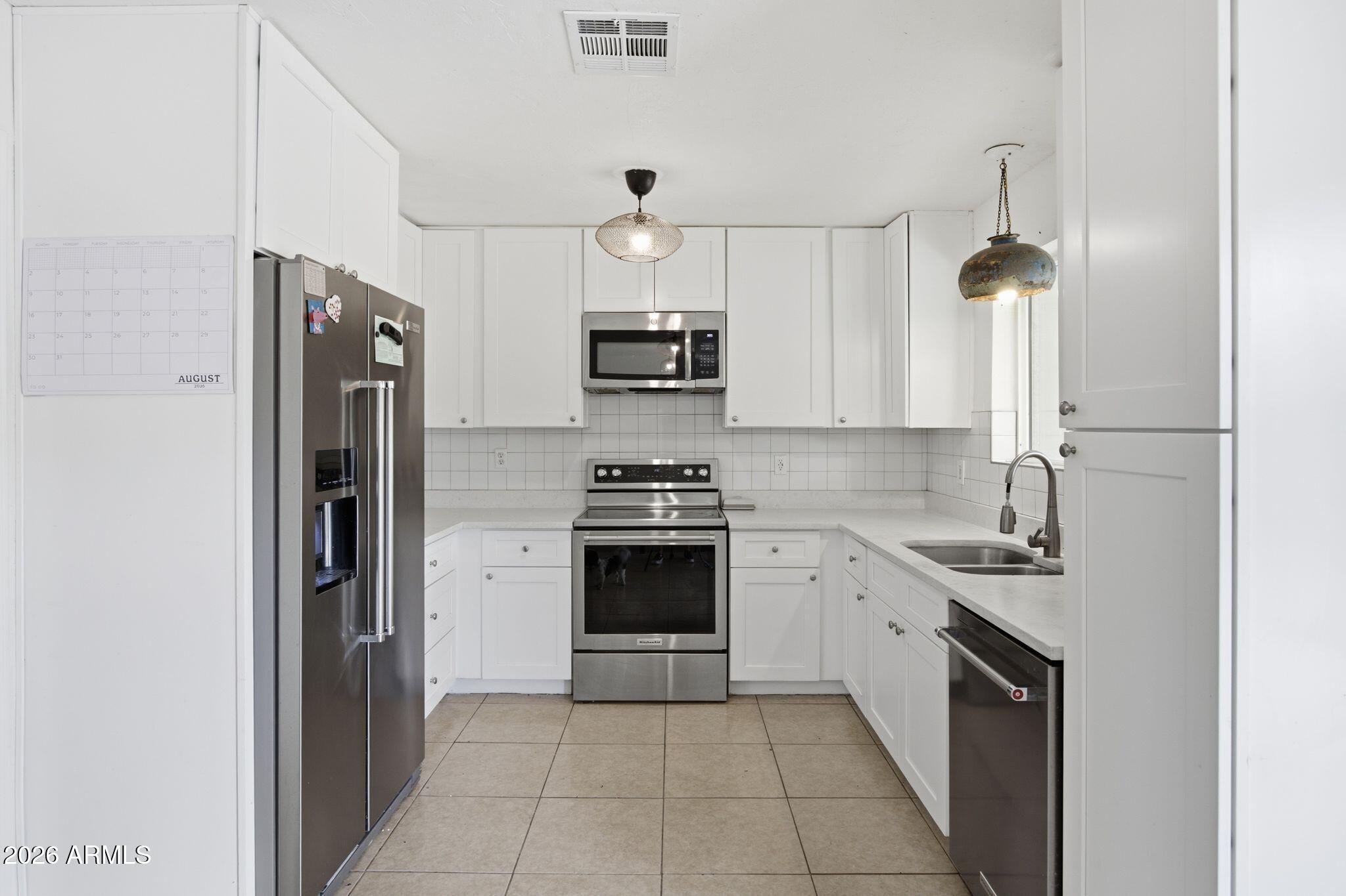 ROYAL PALMS OF MESA UNIT 1 - Residential