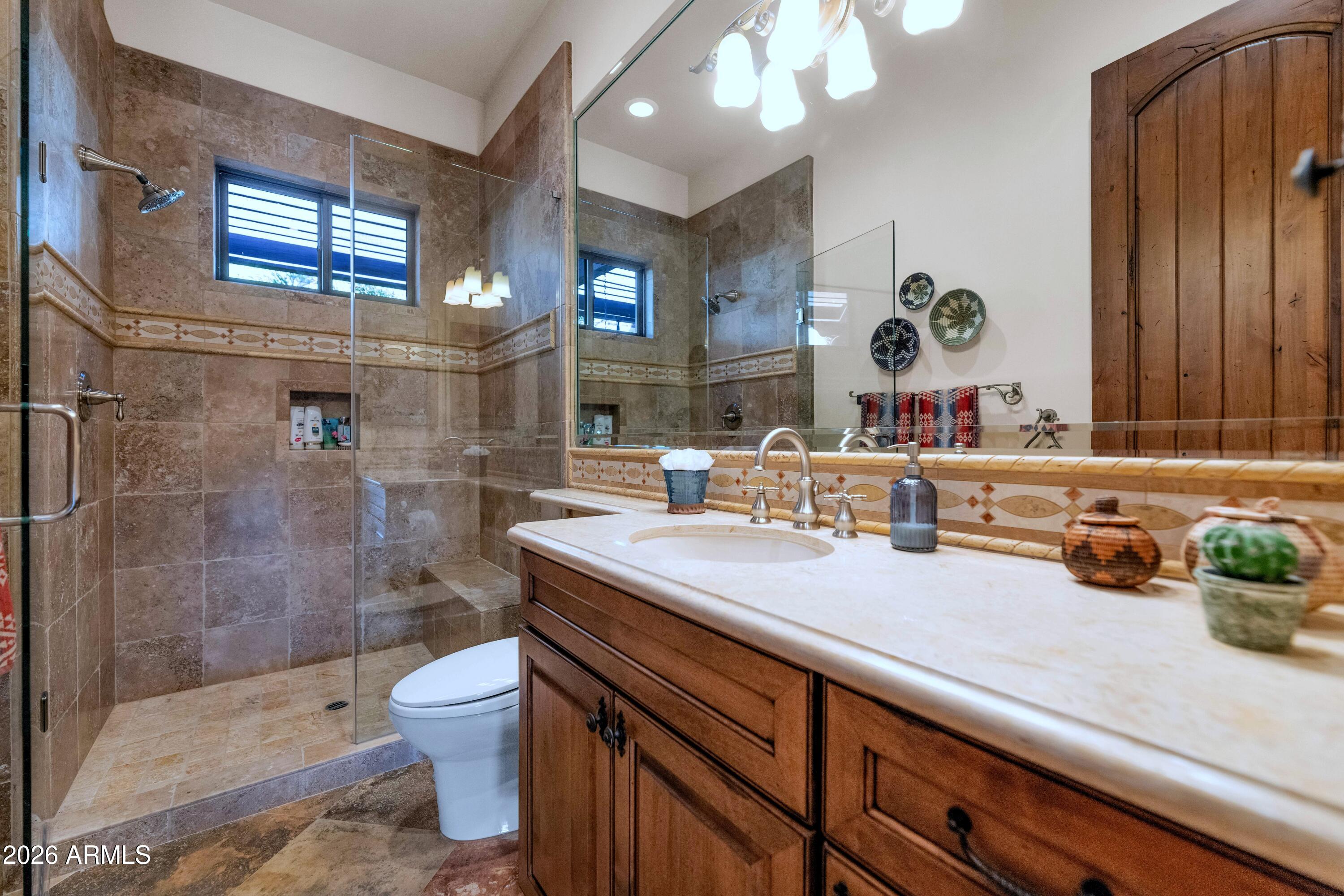 Firerock Country Club - Residential