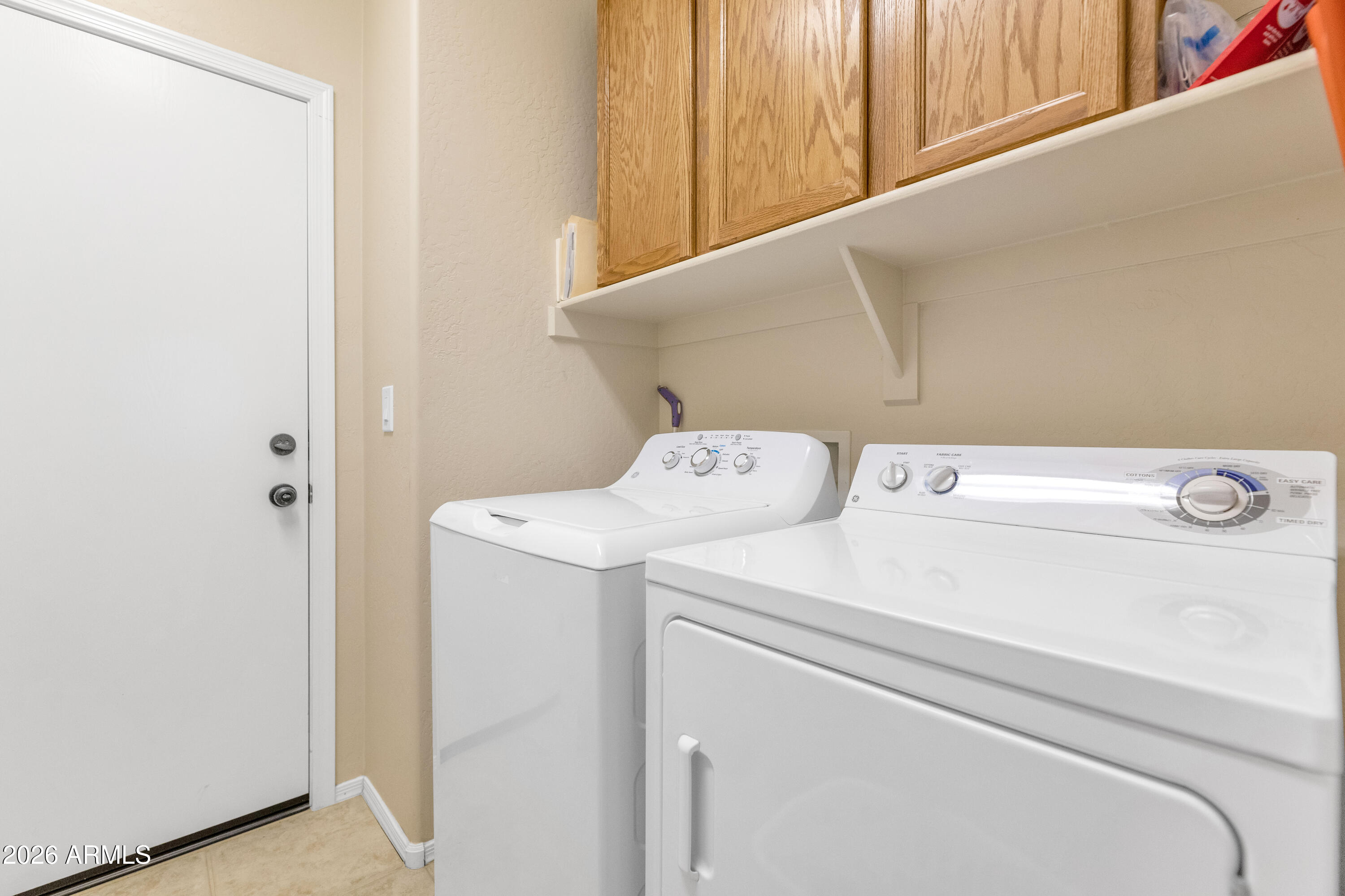 ANTHEM COUNTRY CLUB - Residential