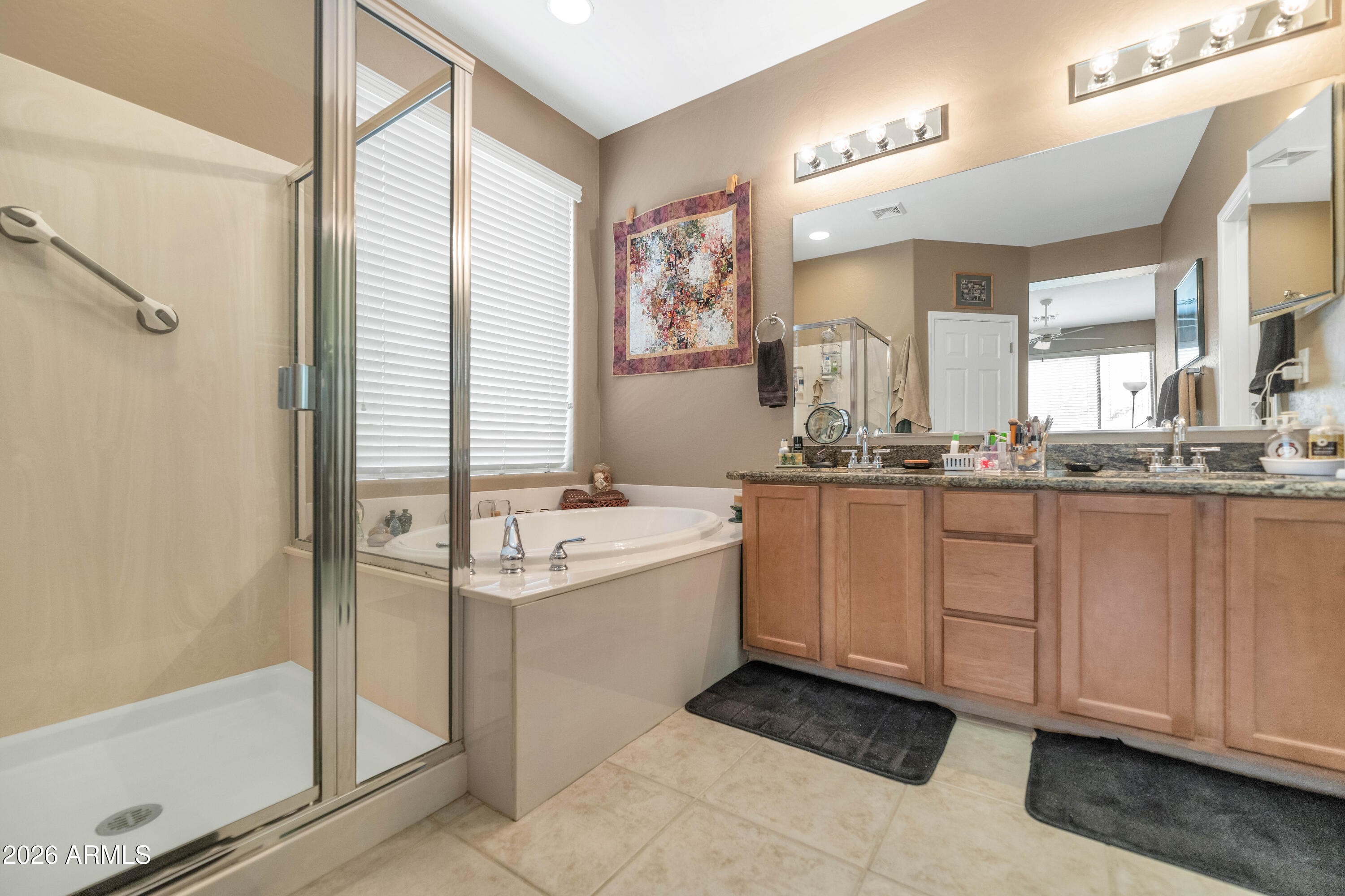 ANTHEM COUNTRY CLUB - Residential
