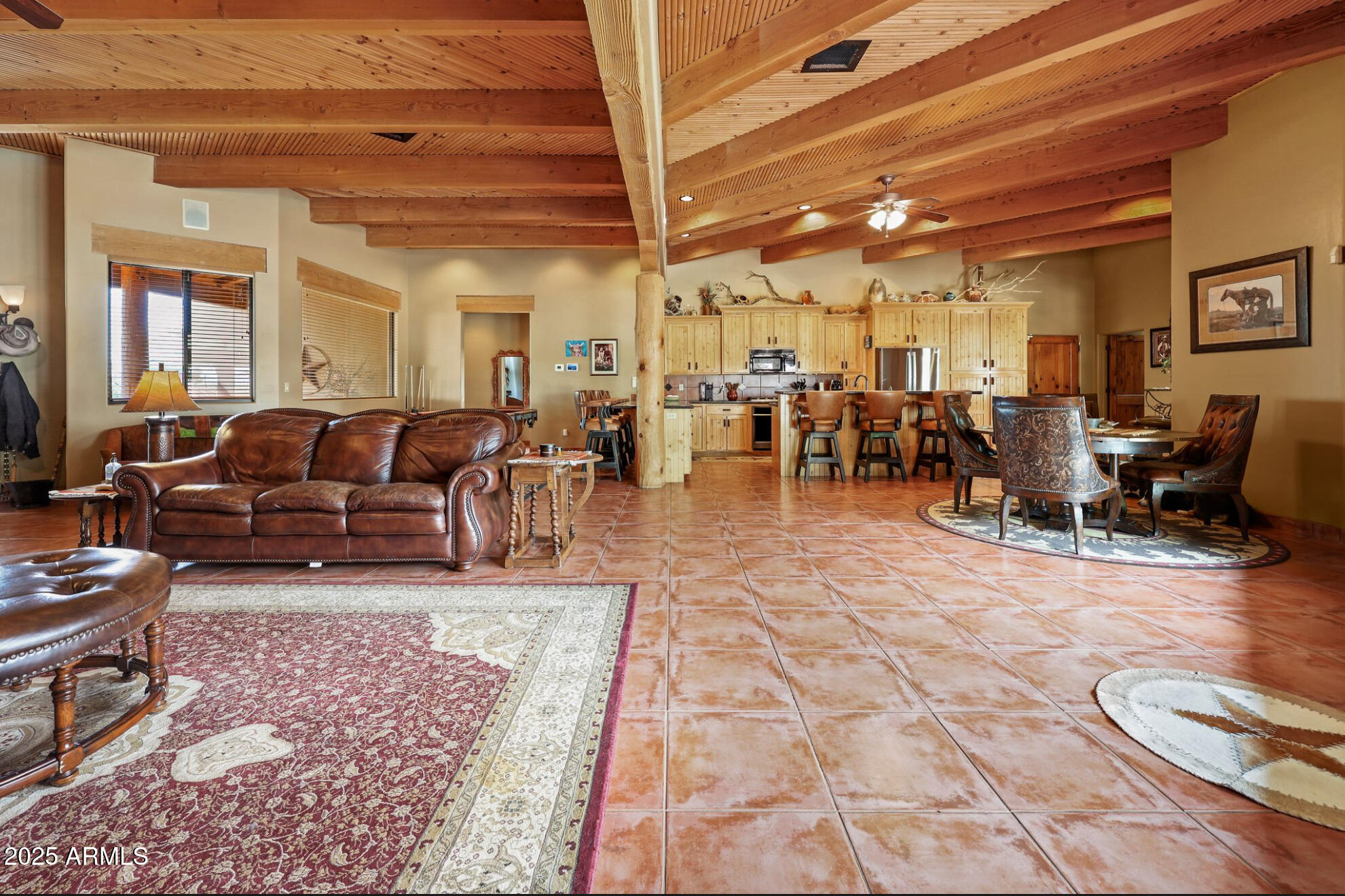 VISTA ROYALE PHASE 2 - Residential