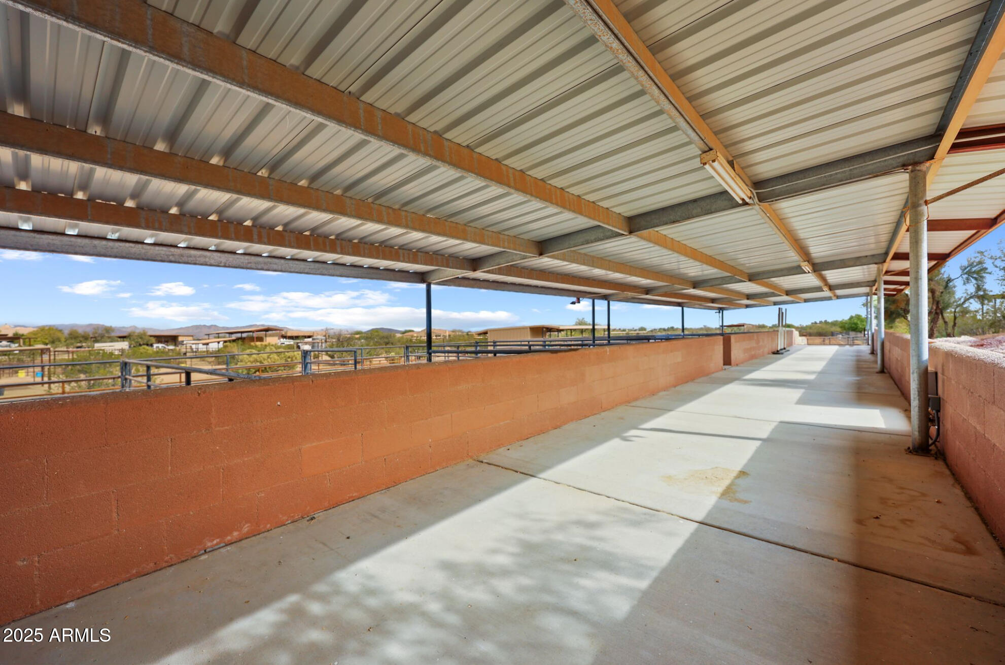 VISTA ROYALE PHASE 2 - Residential