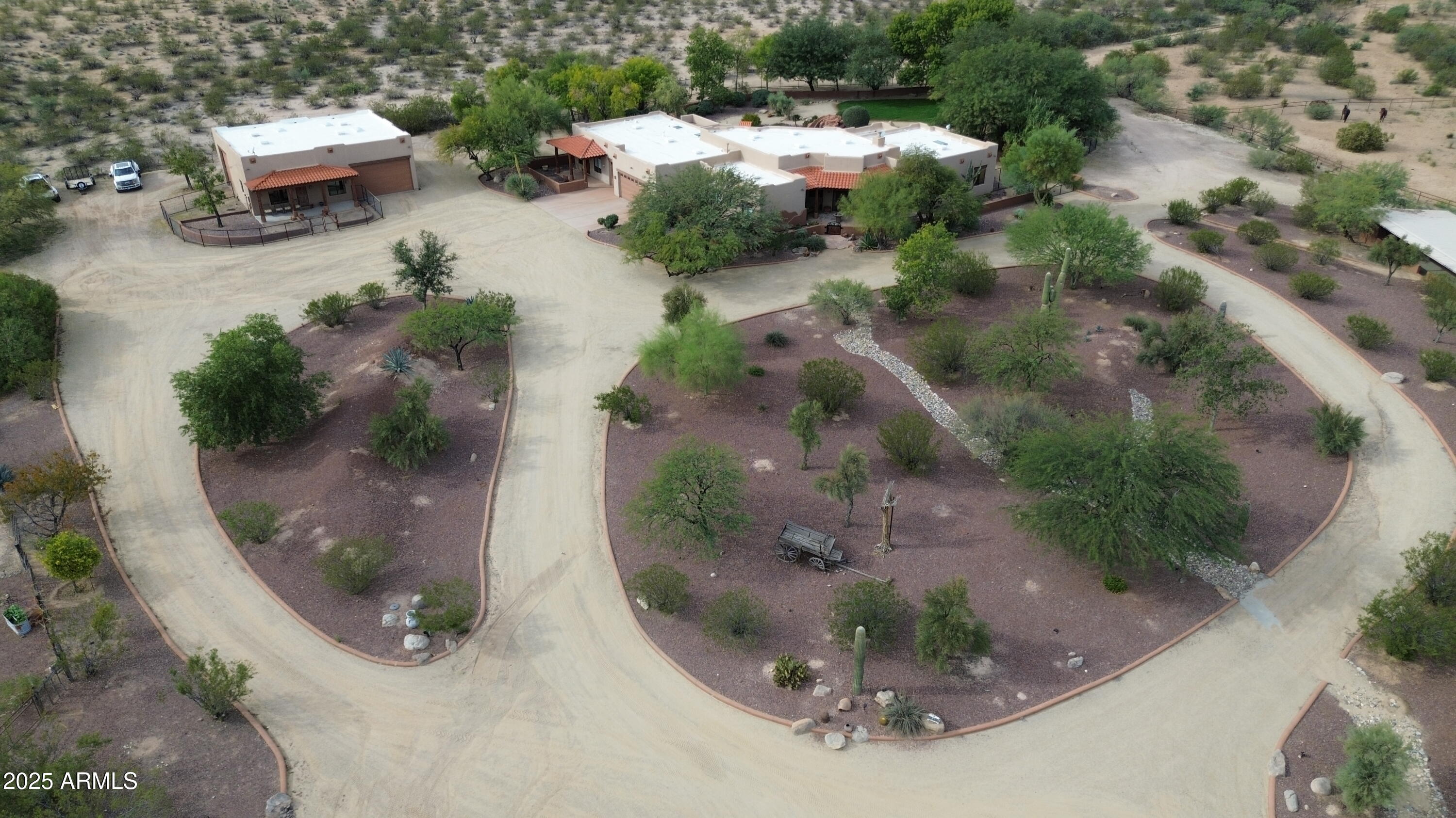 VISTA ROYALE PHASE 2 - Residential