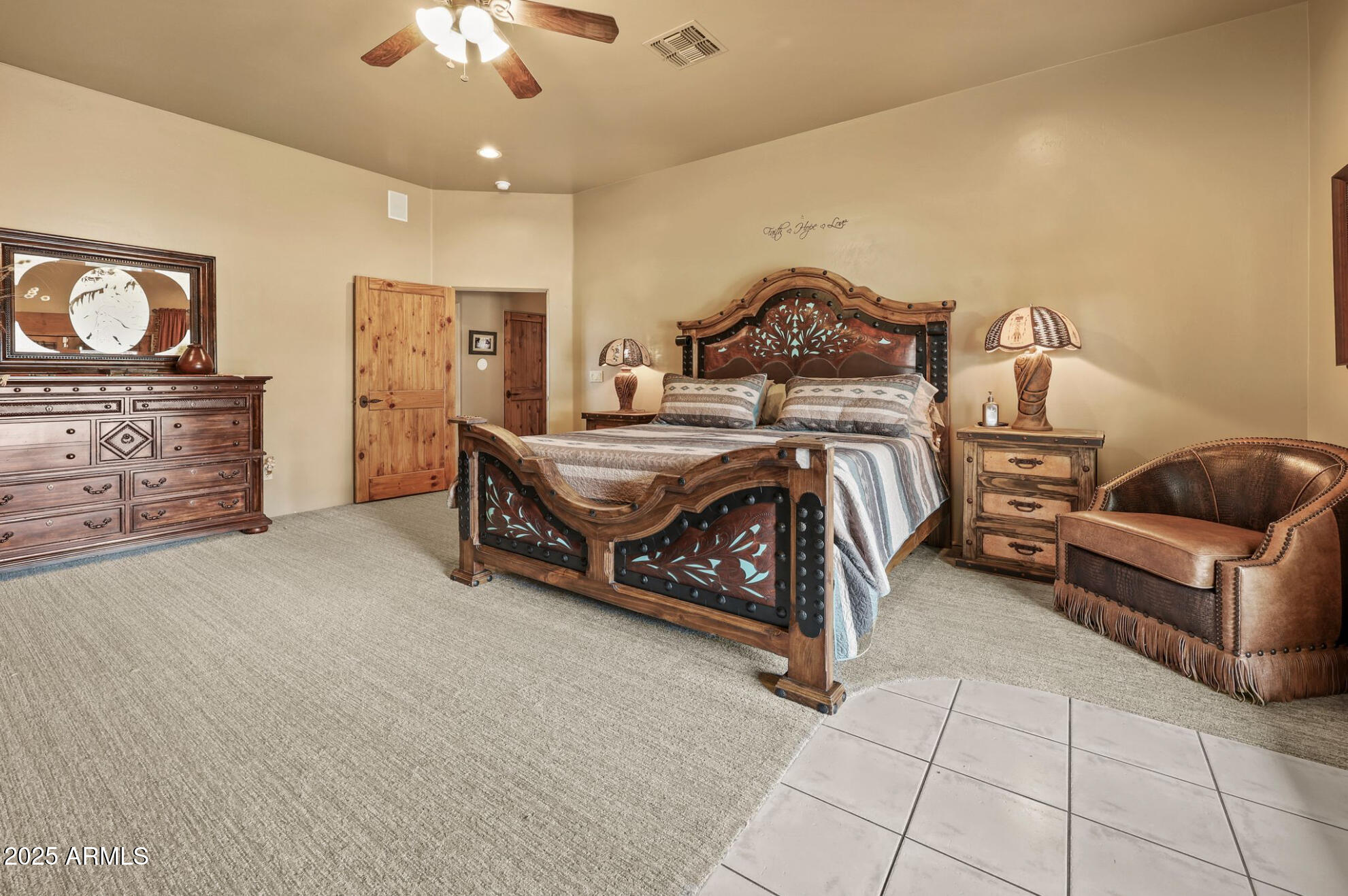 VISTA ROYALE PHASE 2 - Residential