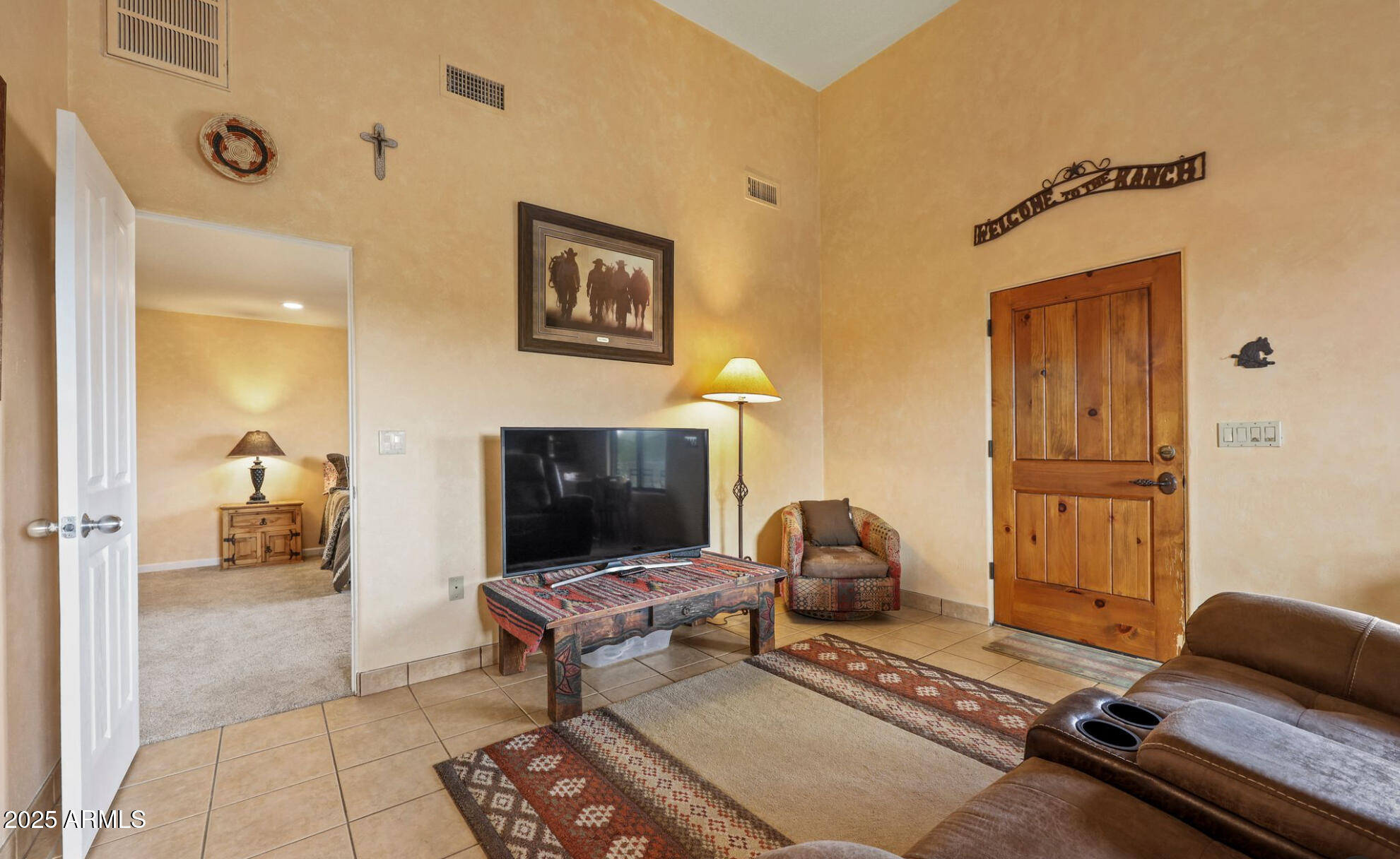 VISTA ROYALE PHASE 2 - Residential