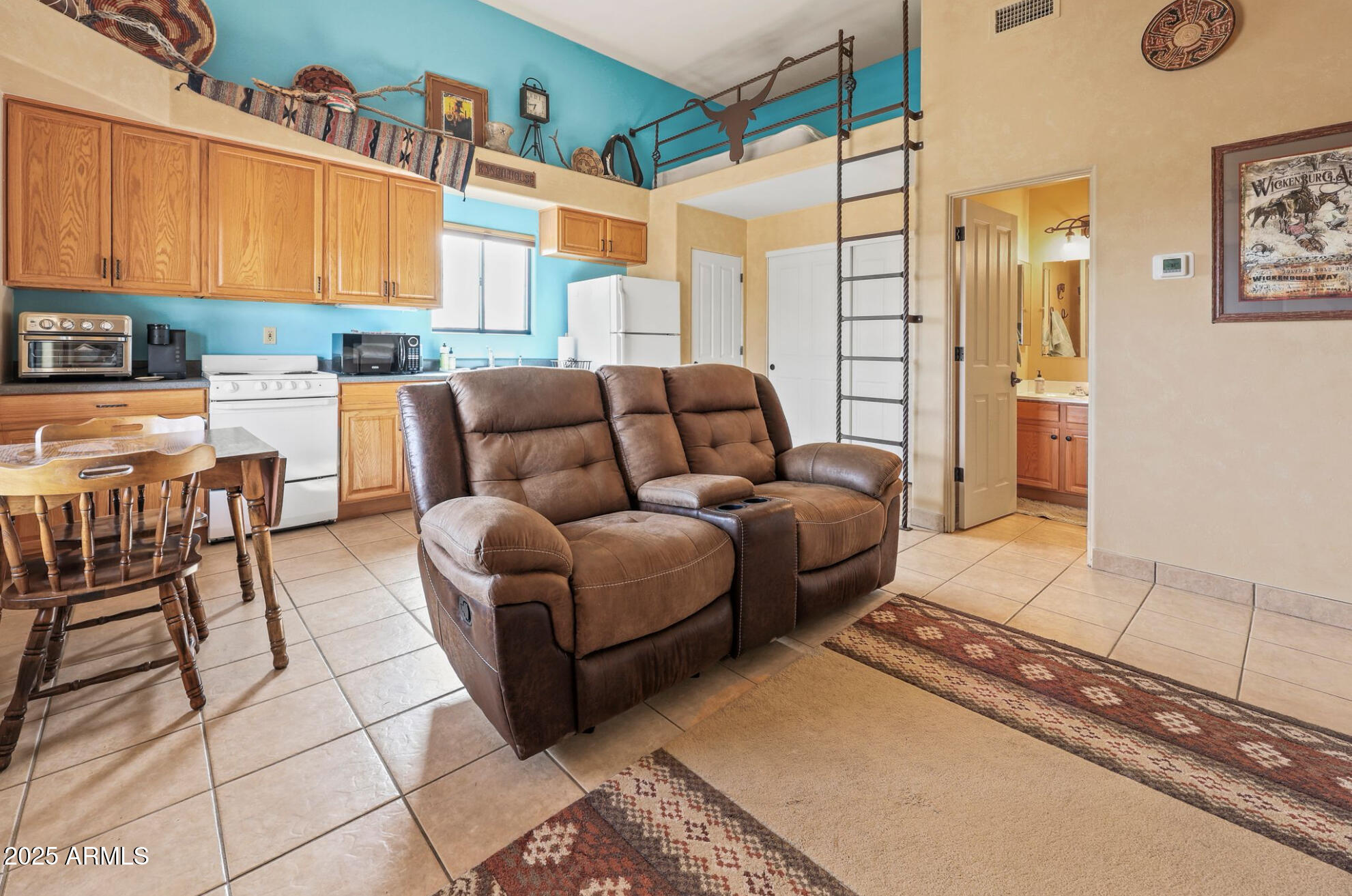 VISTA ROYALE PHASE 2 - Residential