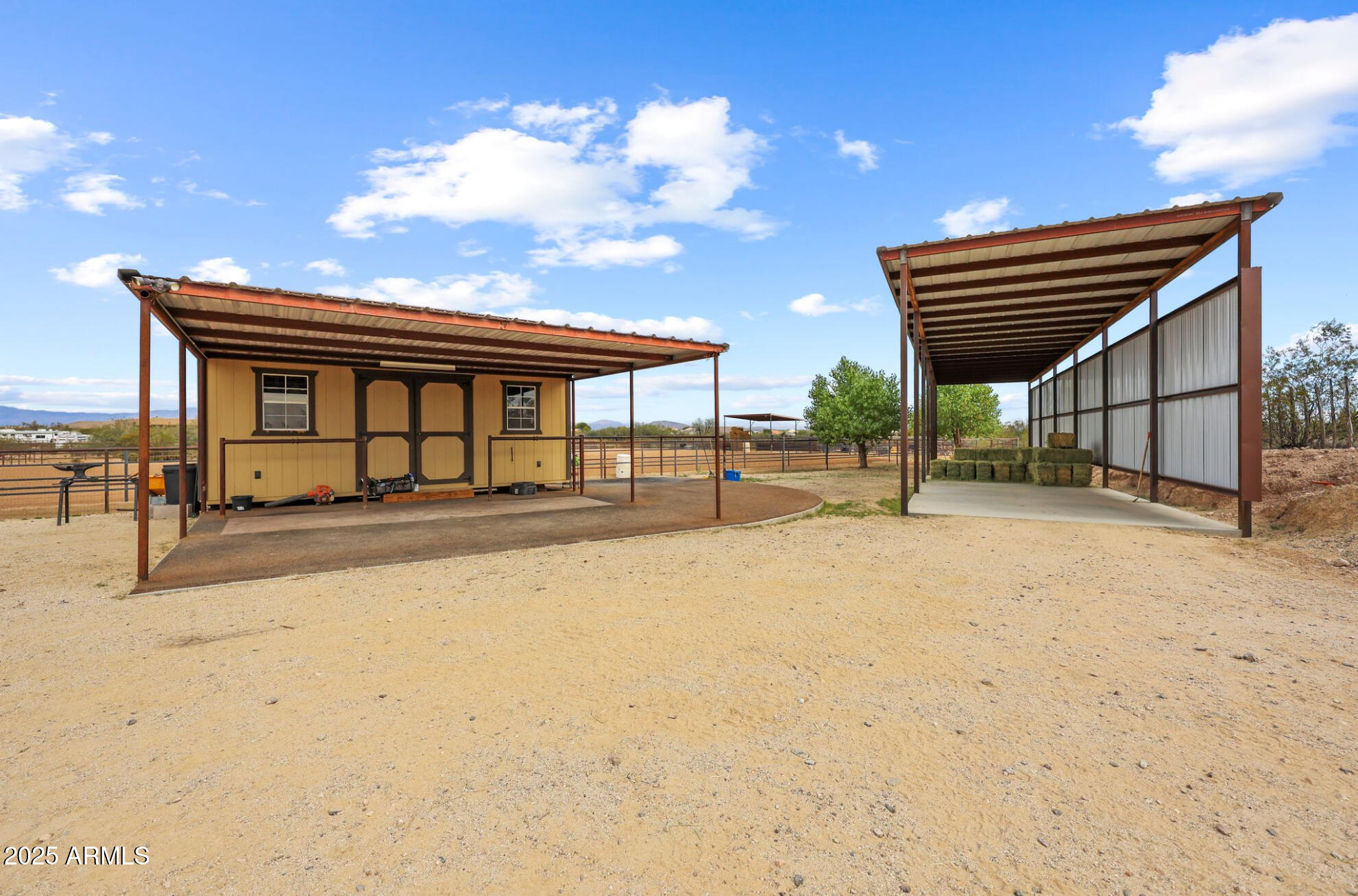 VISTA ROYALE PHASE 2 - Residential