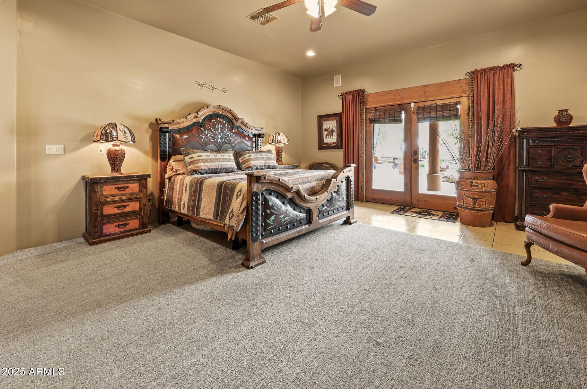 VISTA ROYALE PHASE 2 - Residential