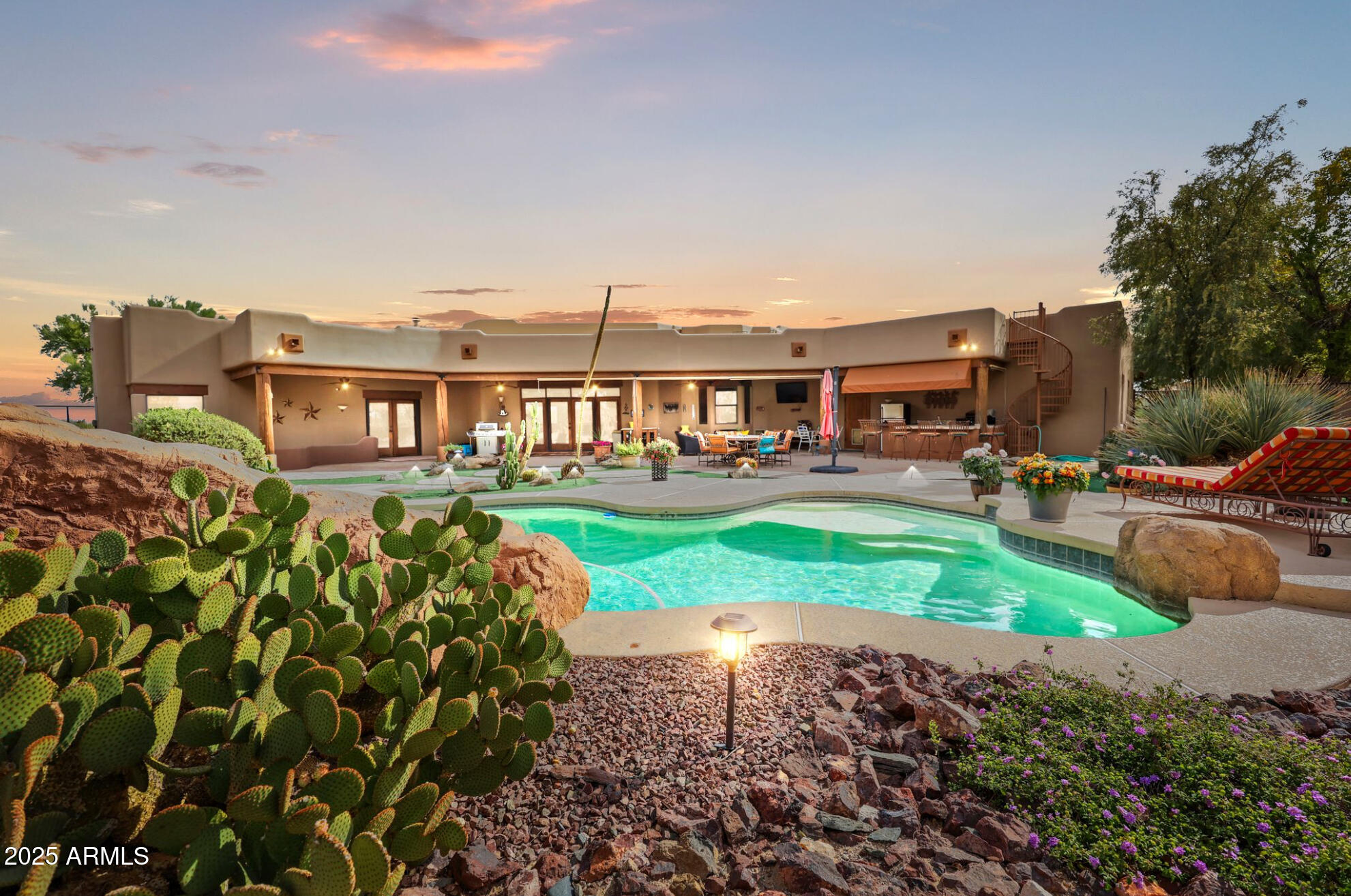 VISTA ROYALE PHASE 2 - Residential