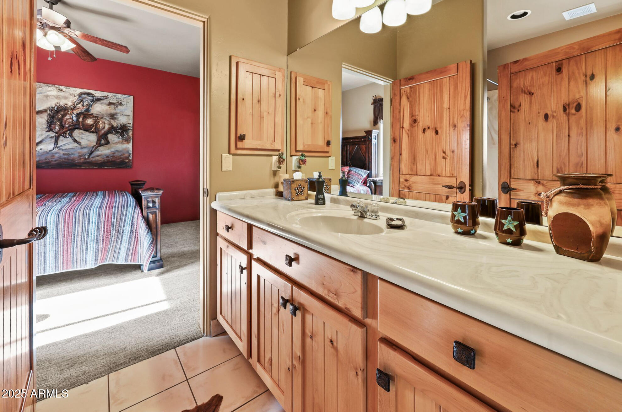 VISTA ROYALE PHASE 2 - Residential
