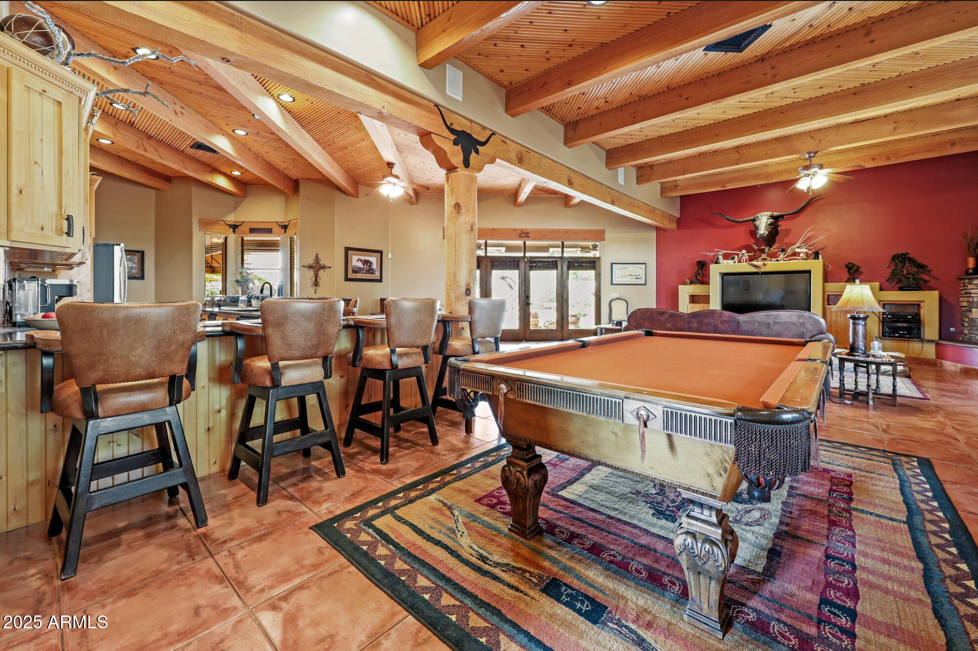 VISTA ROYALE PHASE 2 - Residential