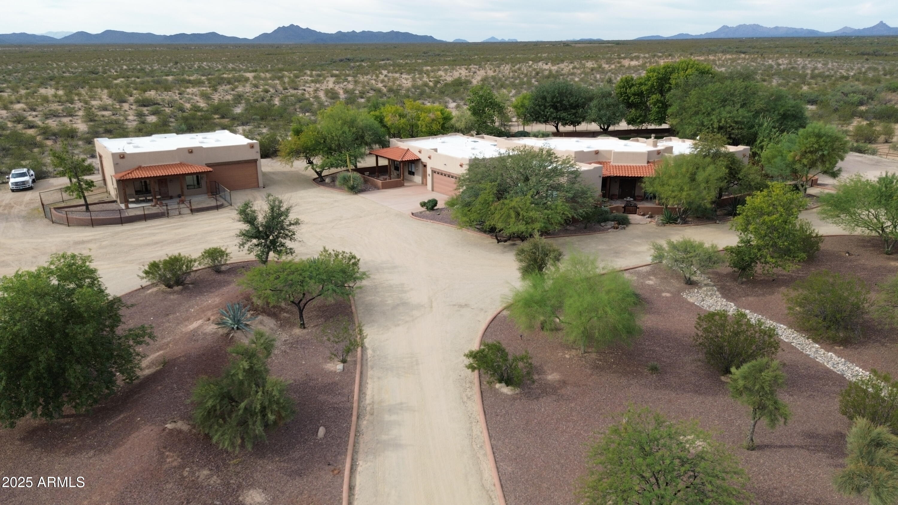 VISTA ROYALE PHASE 2 - Residential