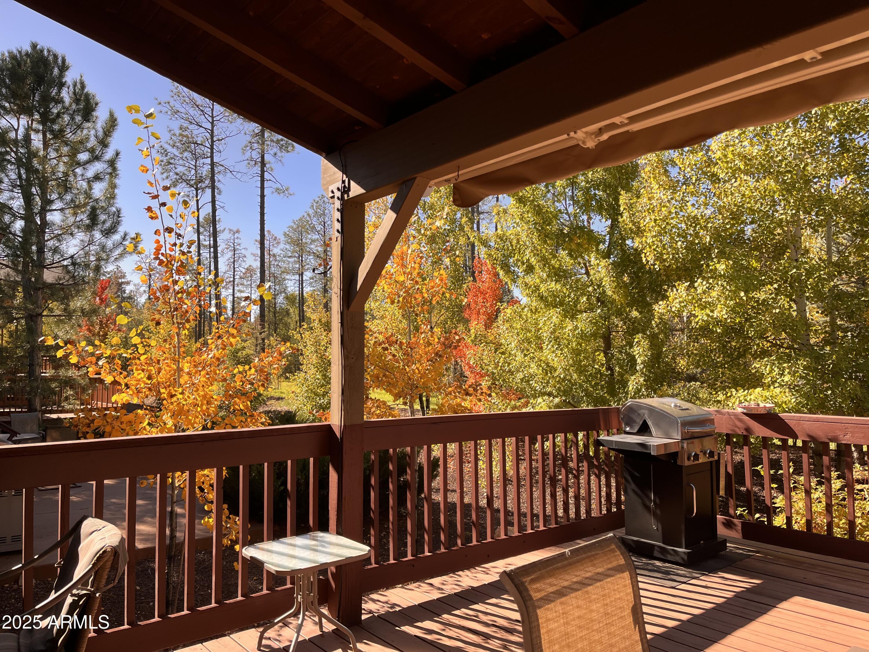 MOUNTAIN GATE HOMES 3RD AMD - Residential