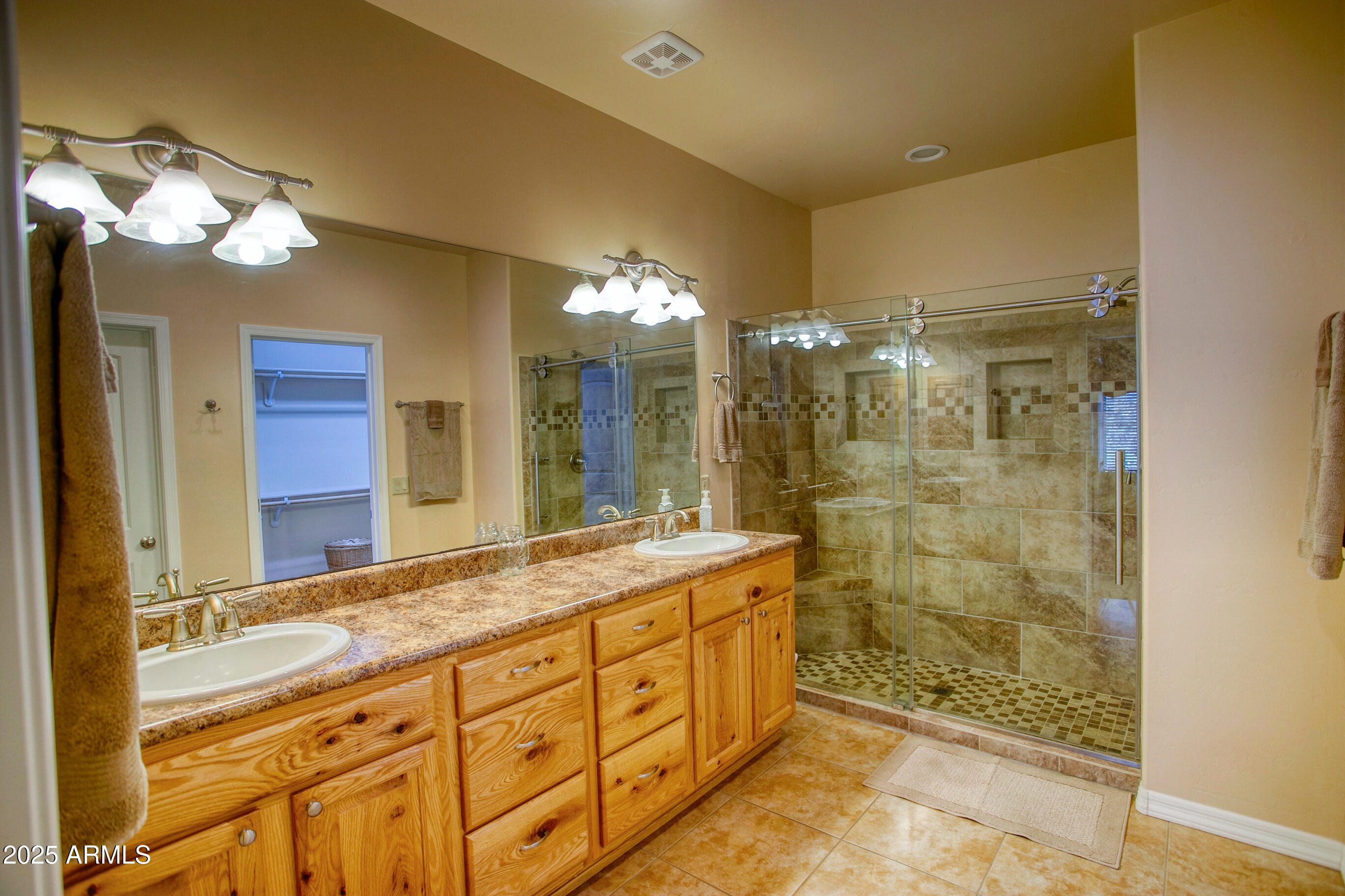 MOUNTAIN GATE HOMES 3RD AMD - Residential