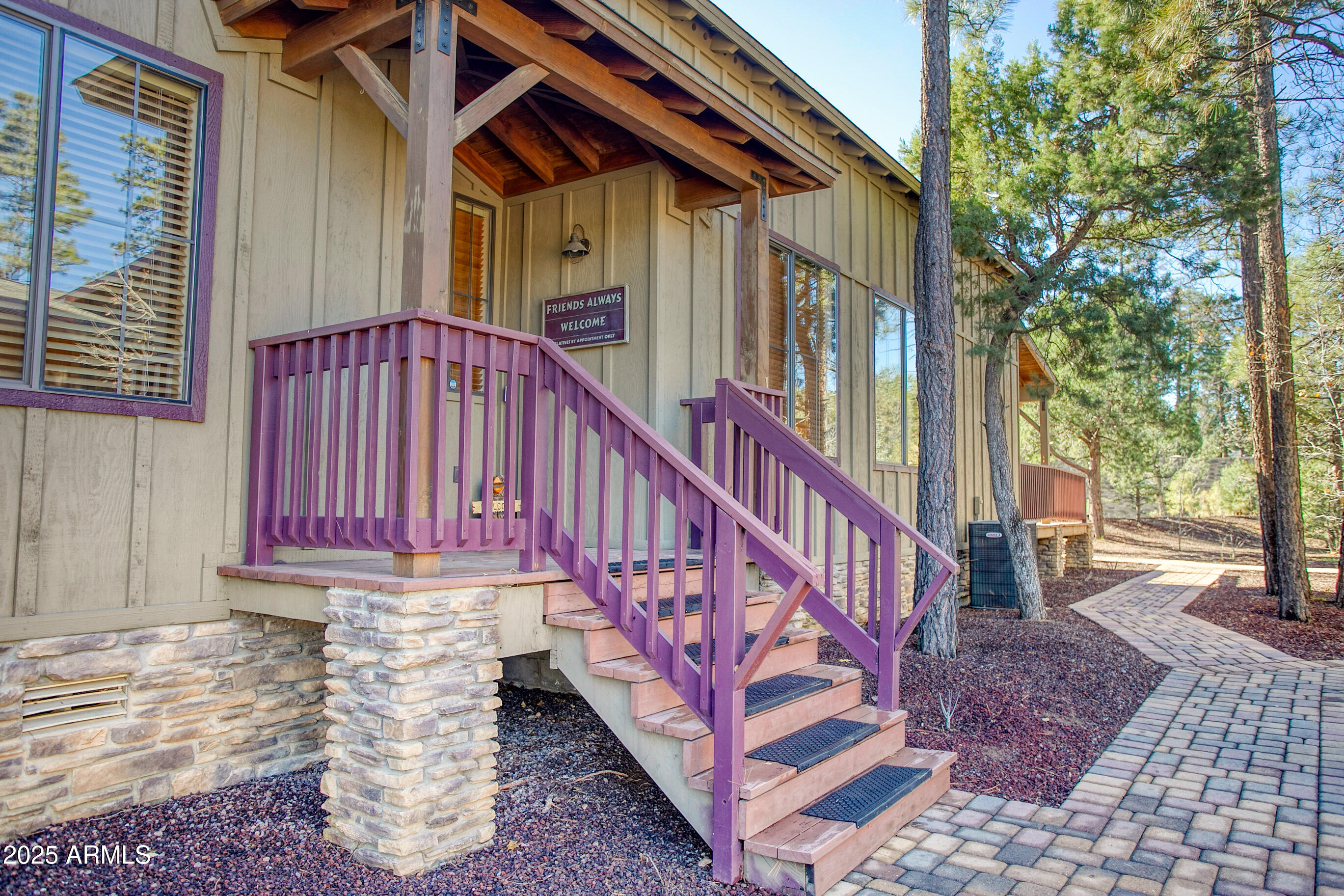 MOUNTAIN GATE HOMES 3RD AMD - Residential