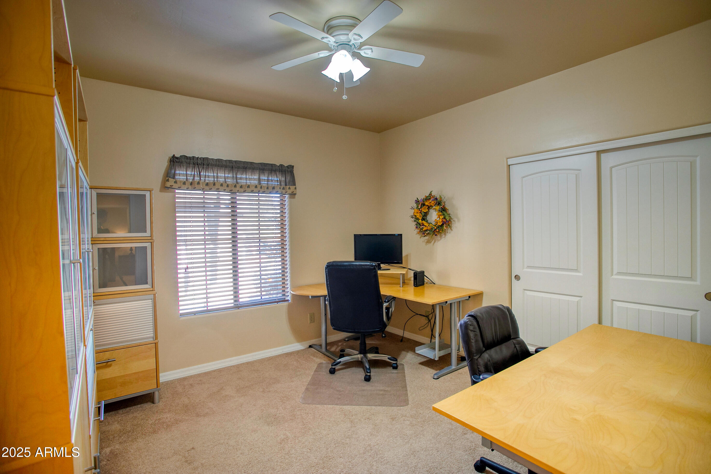 MOUNTAIN GATE HOMES 3RD AMD - Residential