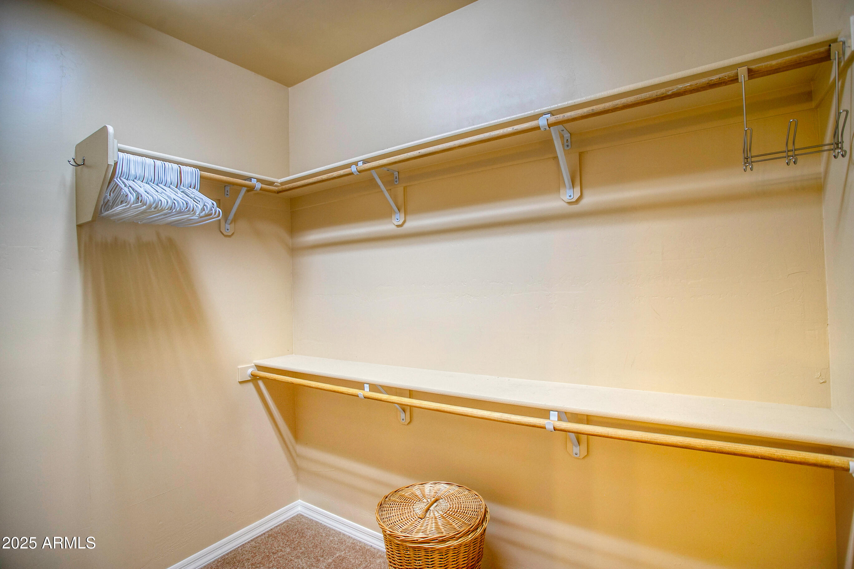 MOUNTAIN GATE HOMES 3RD AMD - Residential