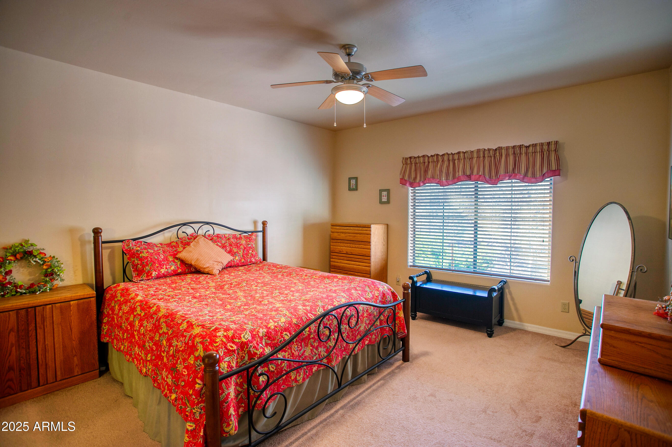 MOUNTAIN GATE HOMES 3RD AMD - Residential