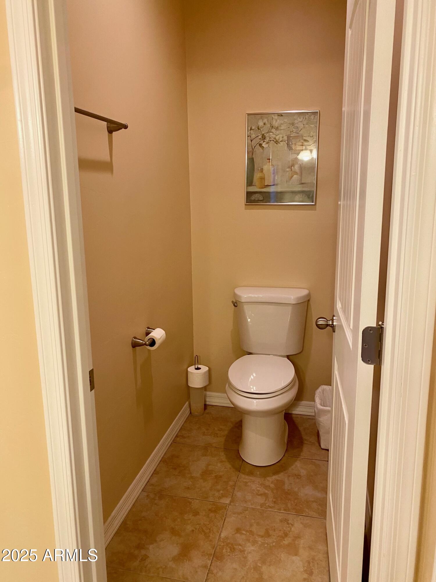MOUNTAIN GATE HOMES 3RD AMD - Residential
