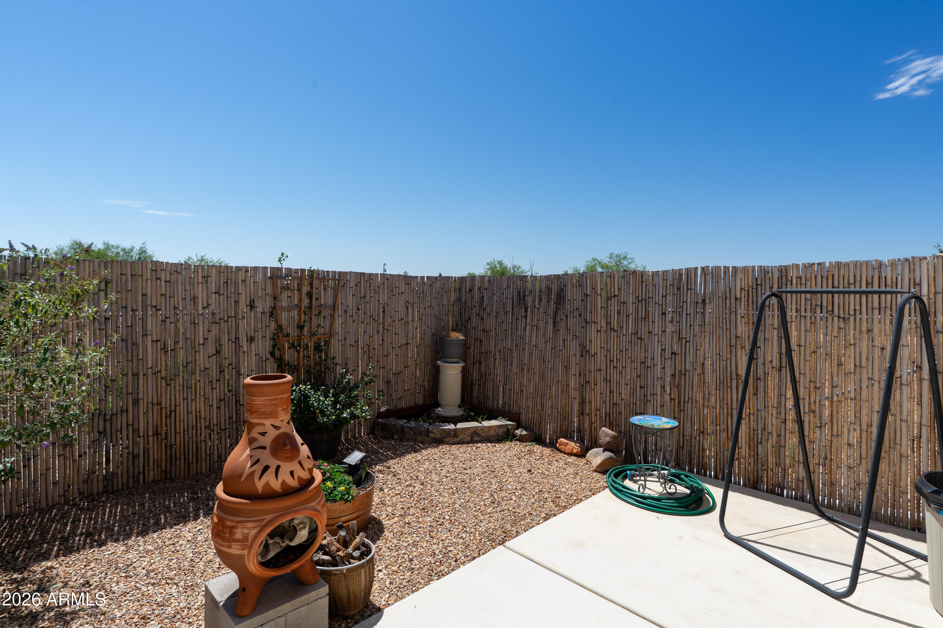 SIERRA VISTA ESTATES 2 - Residential