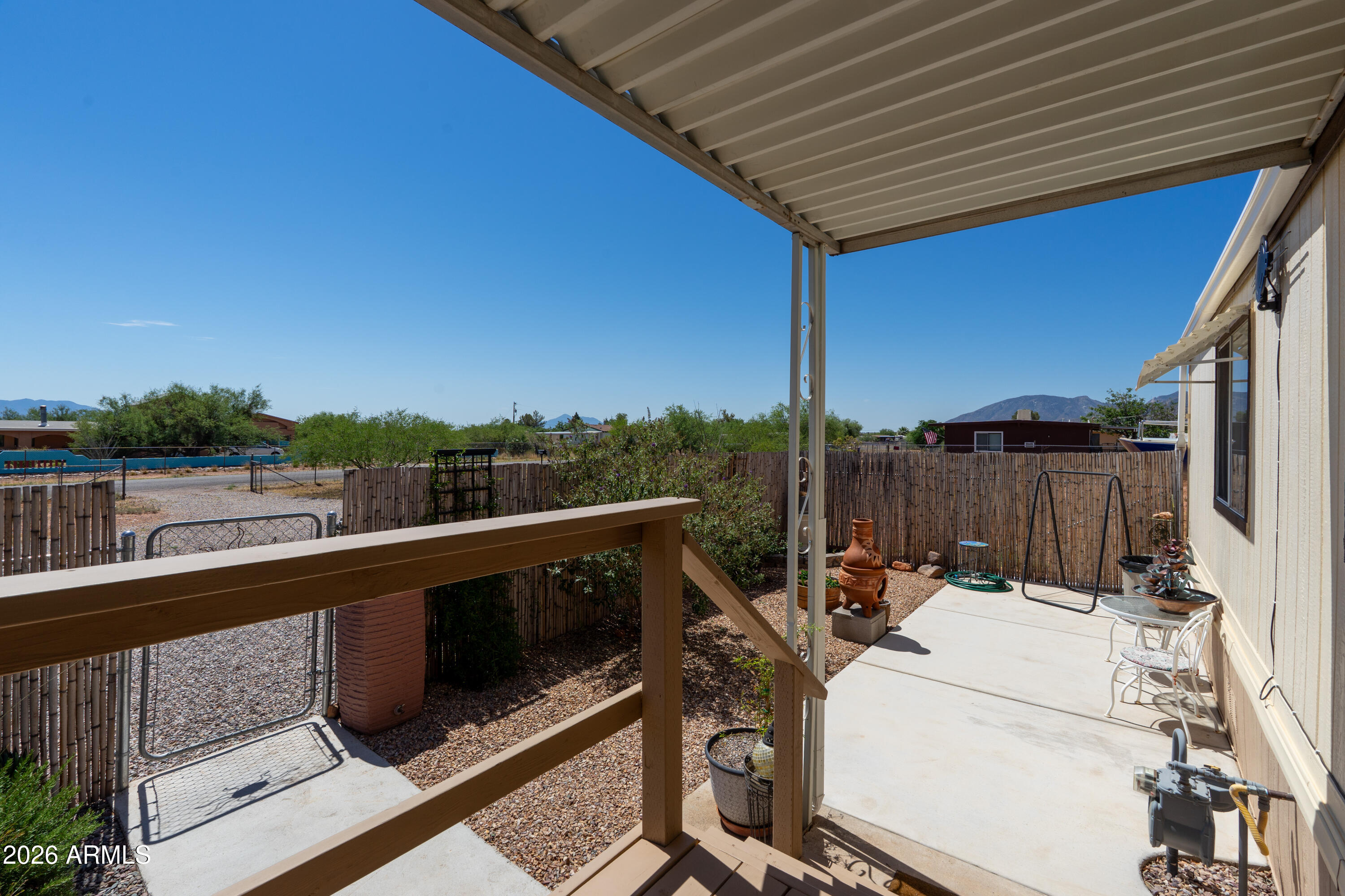 SIERRA VISTA ESTATES 2 - Residential