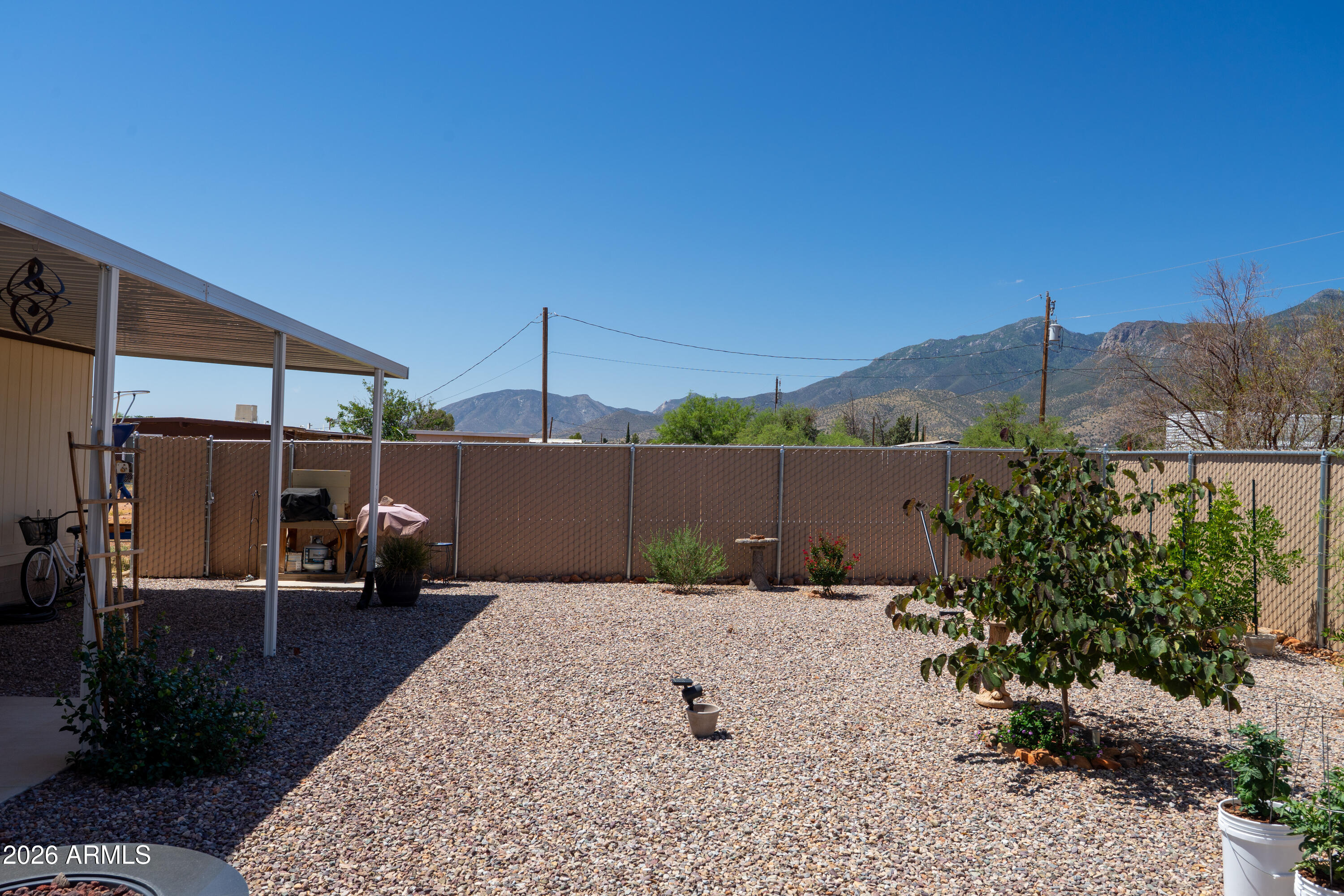 SIERRA VISTA ESTATES 2 - Residential