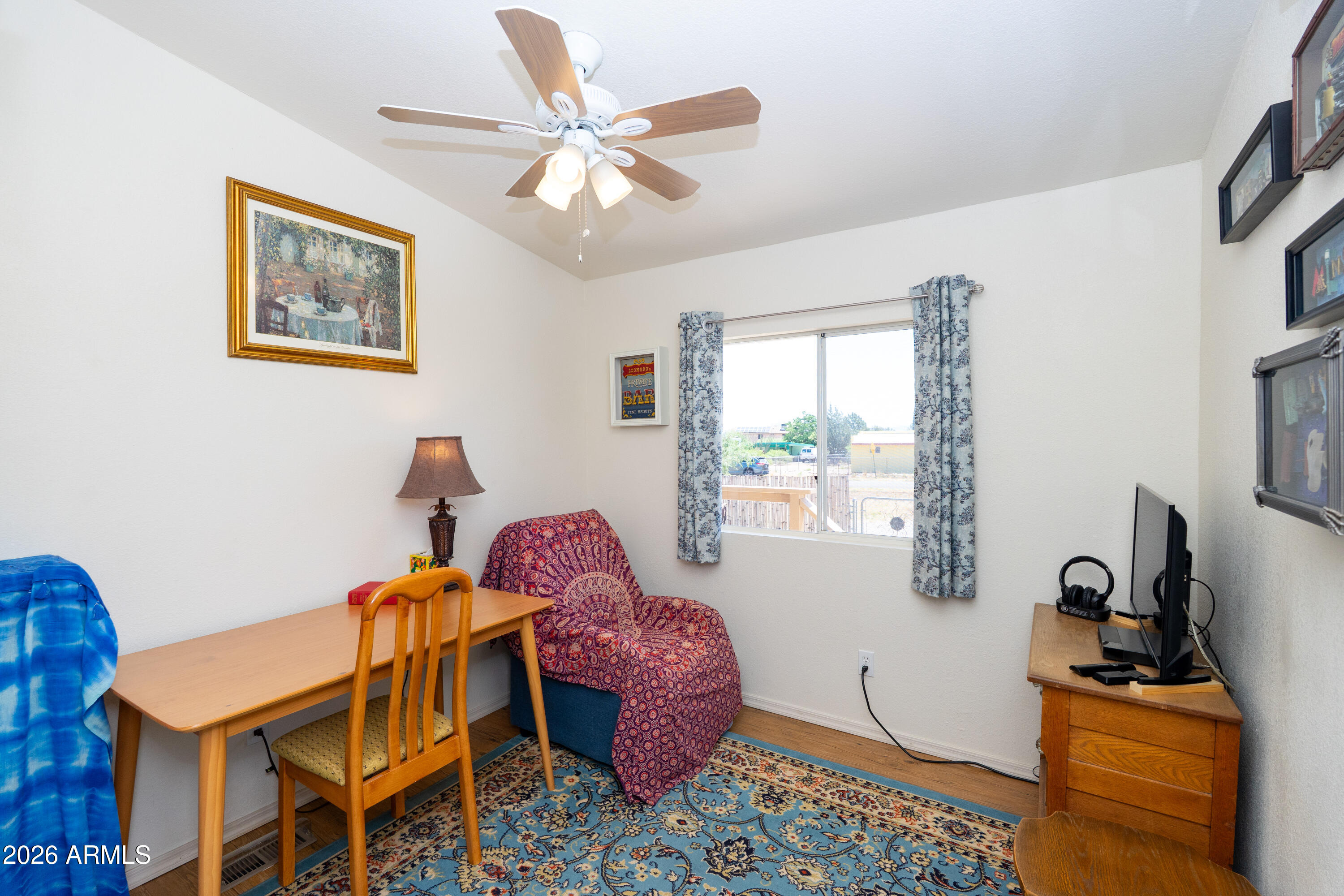 SIERRA VISTA ESTATES 2 - Residential