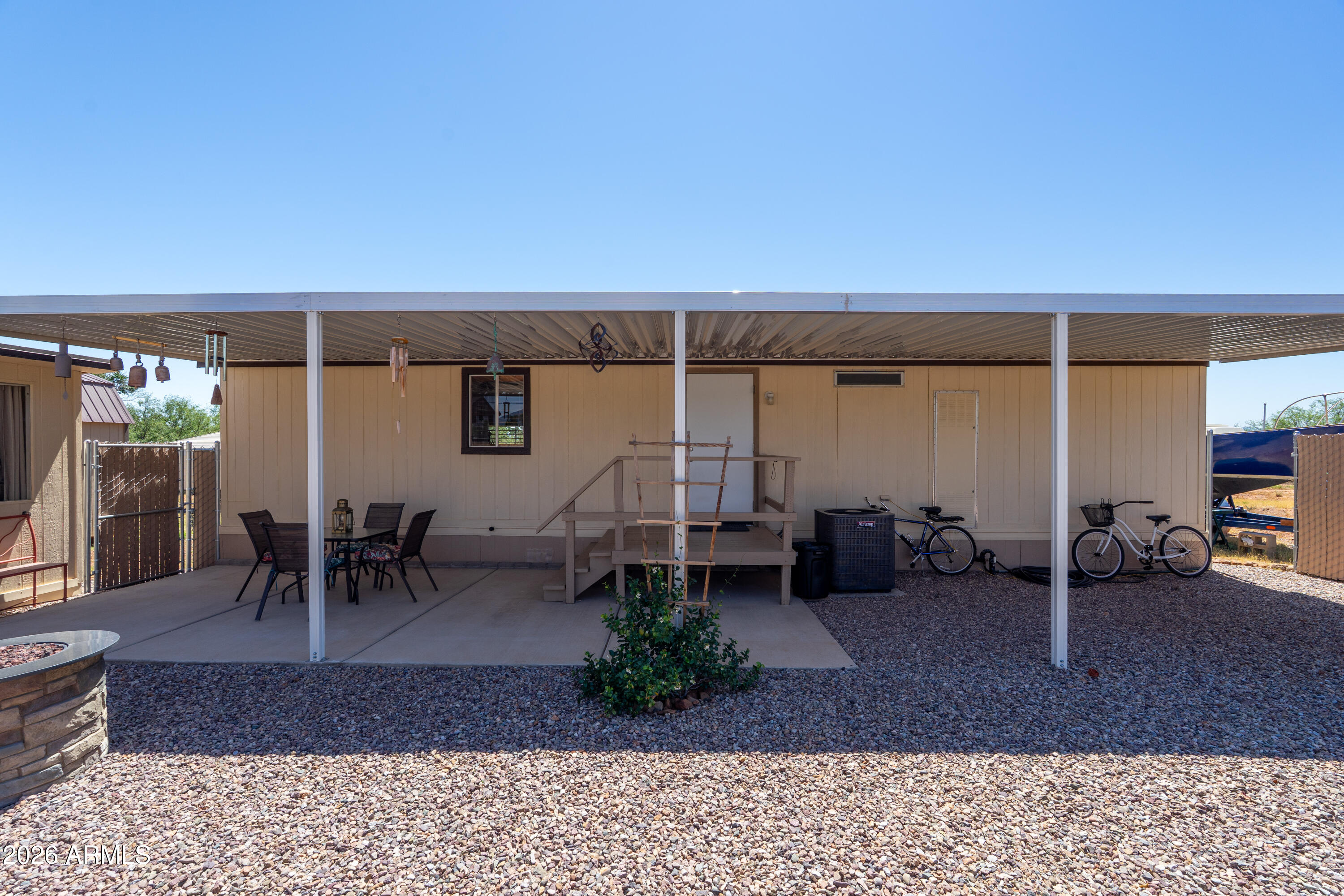 SIERRA VISTA ESTATES 2 - Residential
