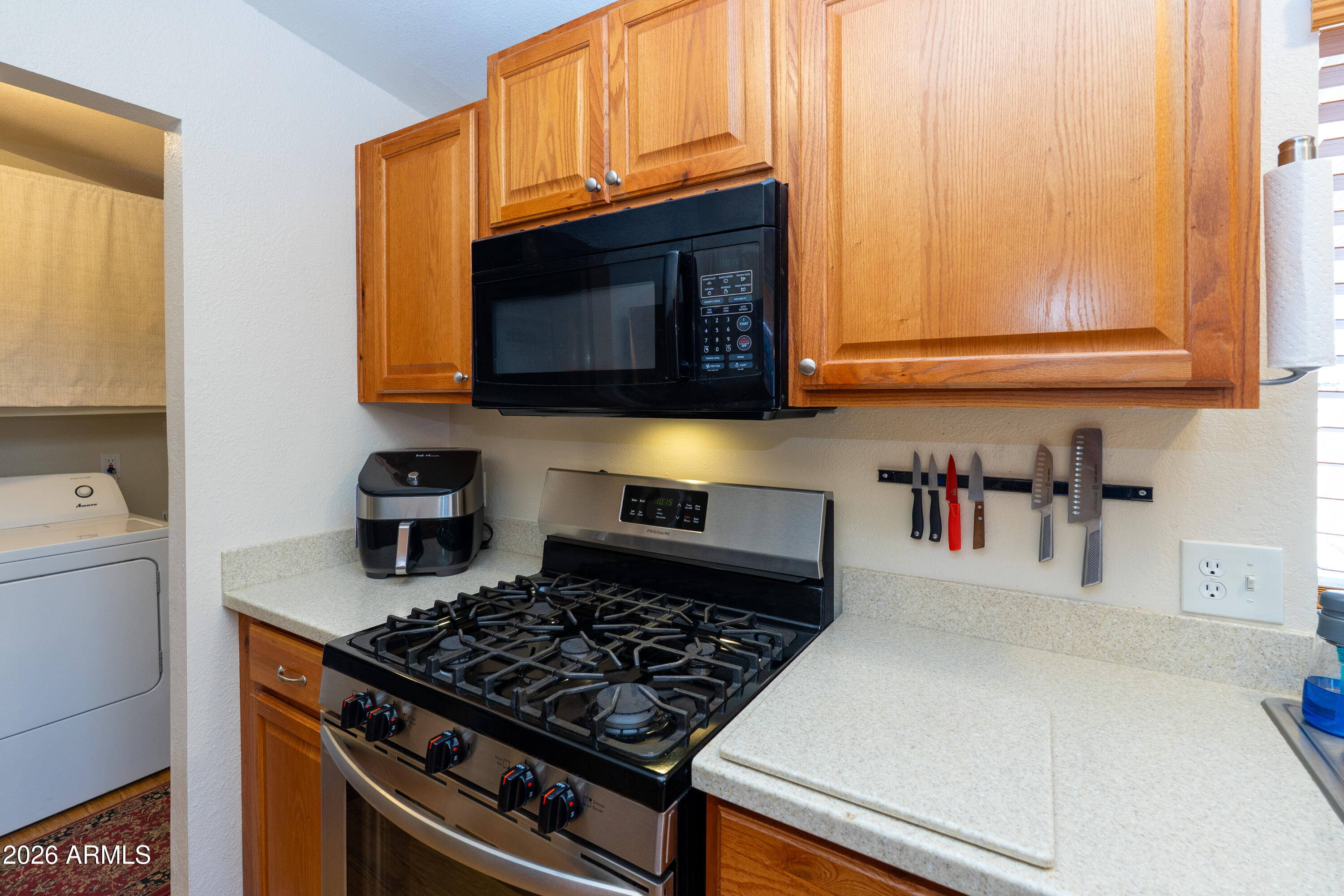 SIERRA VISTA ESTATES 2 - Residential