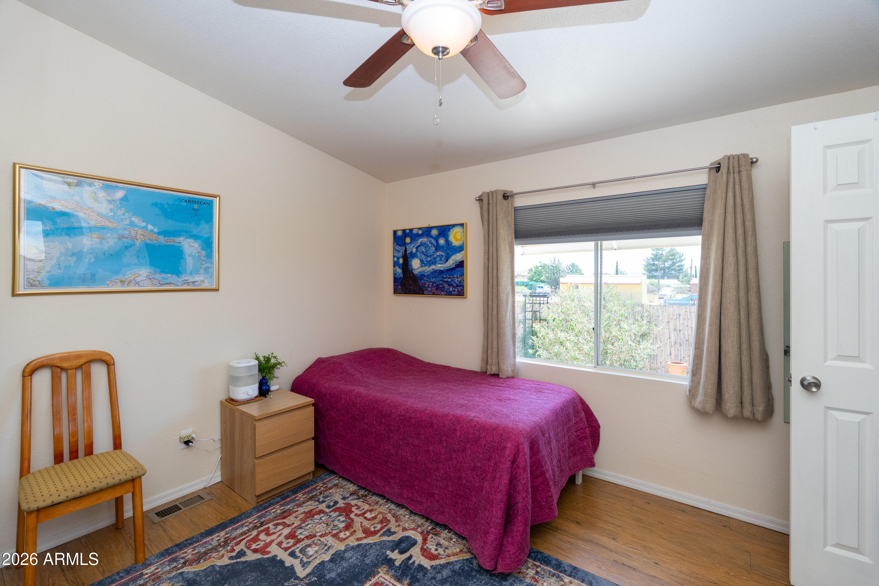 SIERRA VISTA ESTATES 2 - Residential