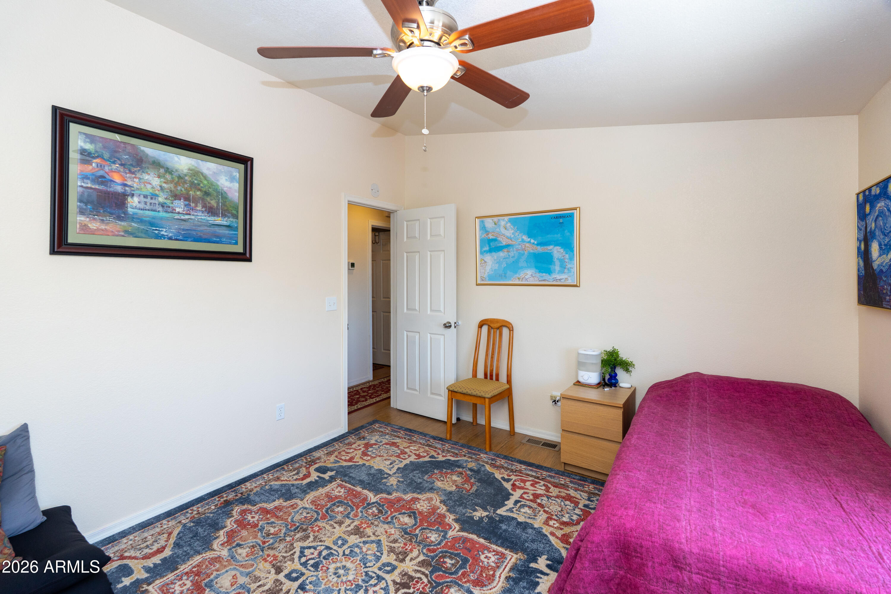 SIERRA VISTA ESTATES 2 - Residential