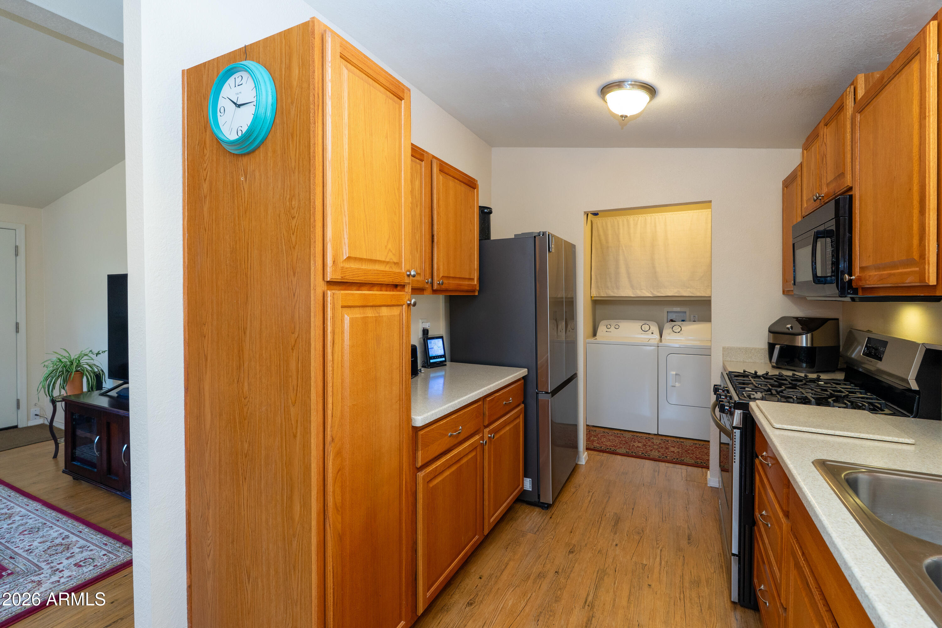 SIERRA VISTA ESTATES 2 - Residential