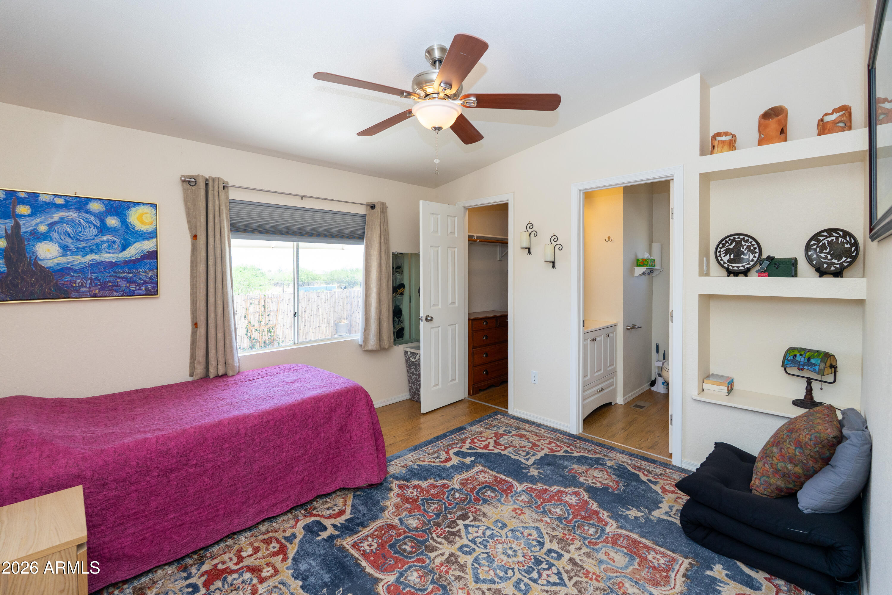 SIERRA VISTA ESTATES 2 - Residential