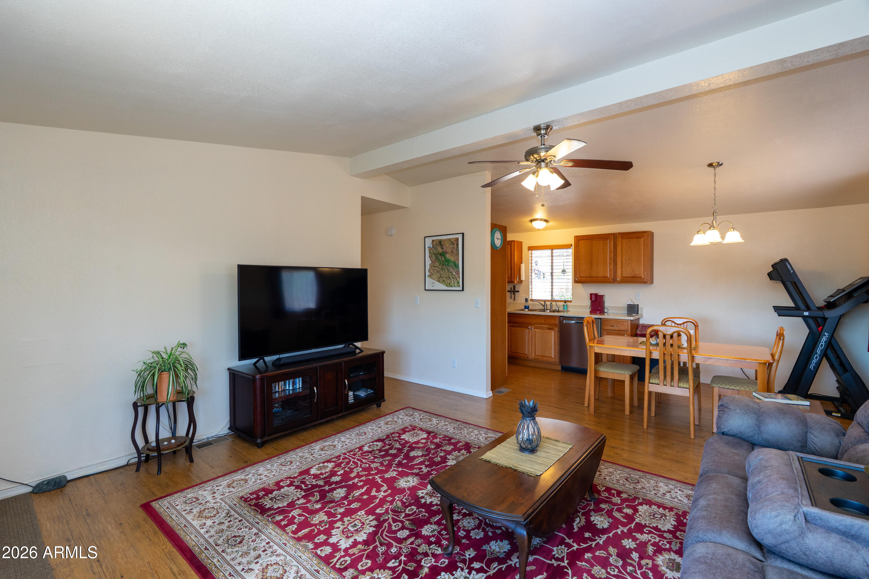 SIERRA VISTA ESTATES 2 - Residential