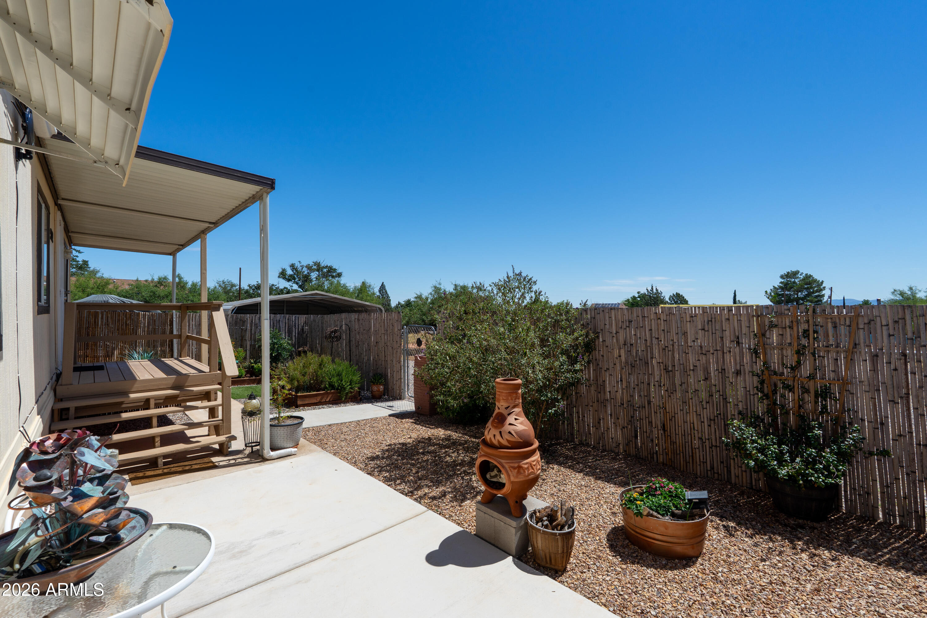 SIERRA VISTA ESTATES 2 - Residential