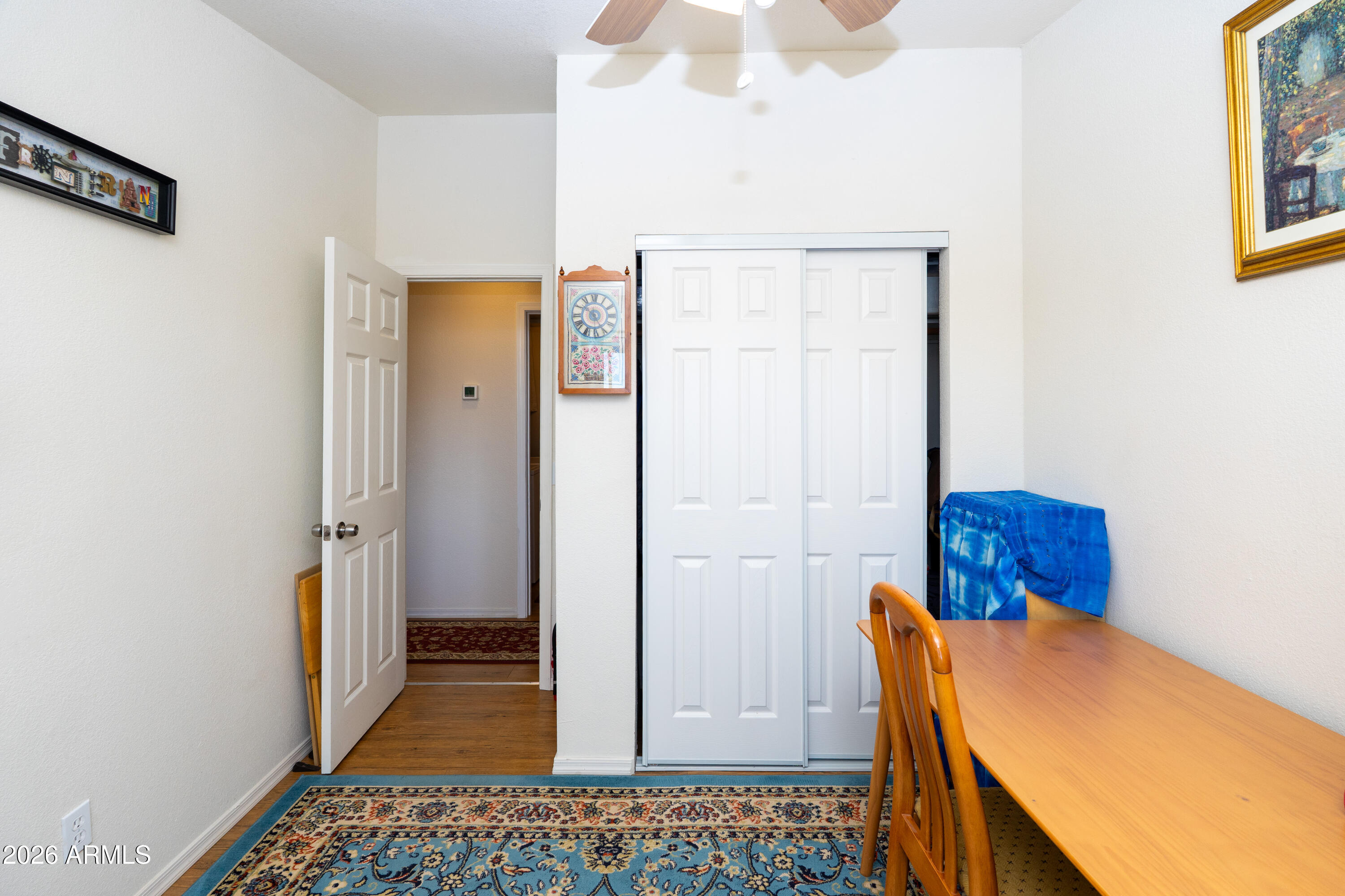 SIERRA VISTA ESTATES 2 - Residential