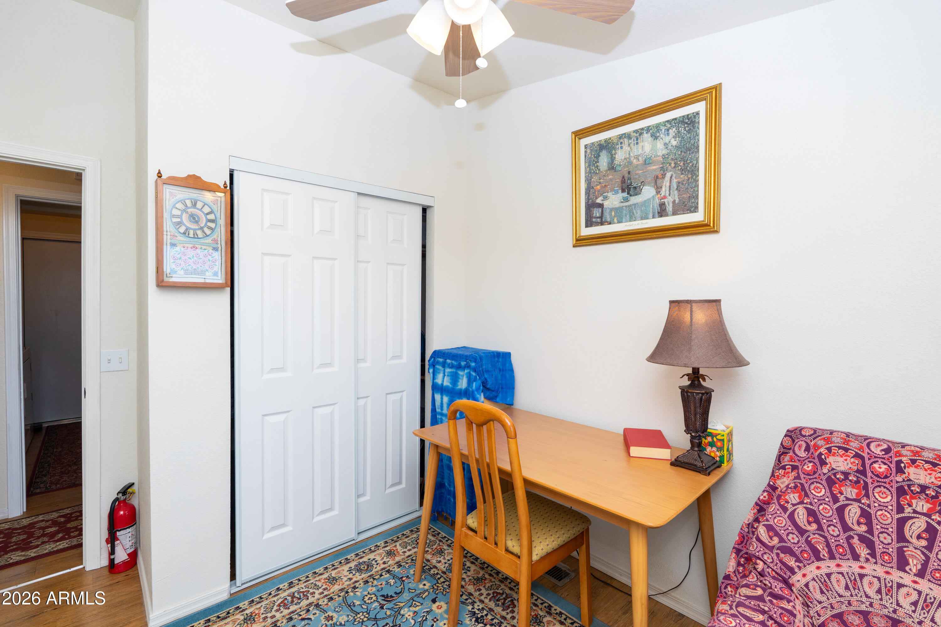 SIERRA VISTA ESTATES 2 - Residential