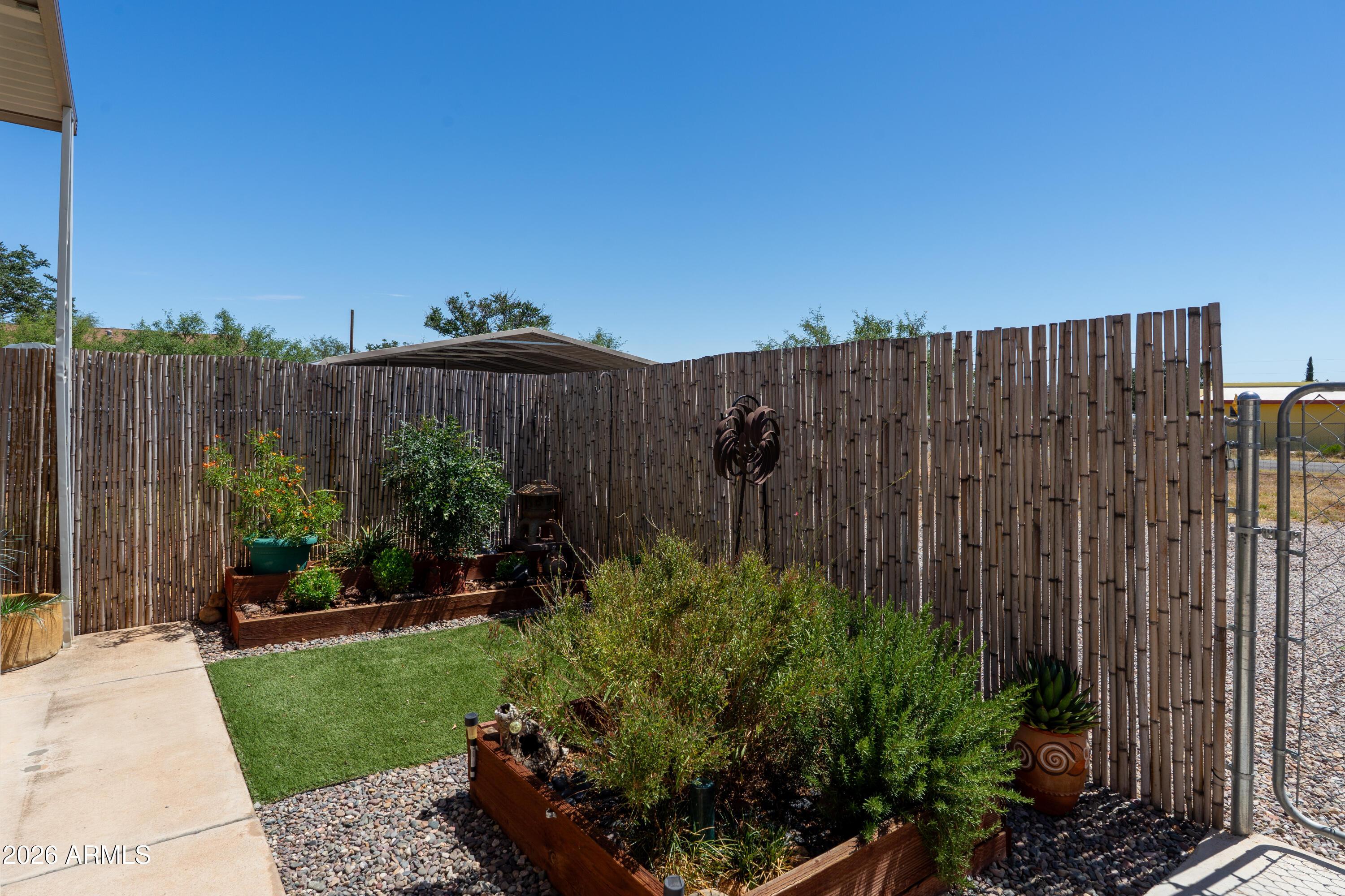 SIERRA VISTA ESTATES 2 - Residential