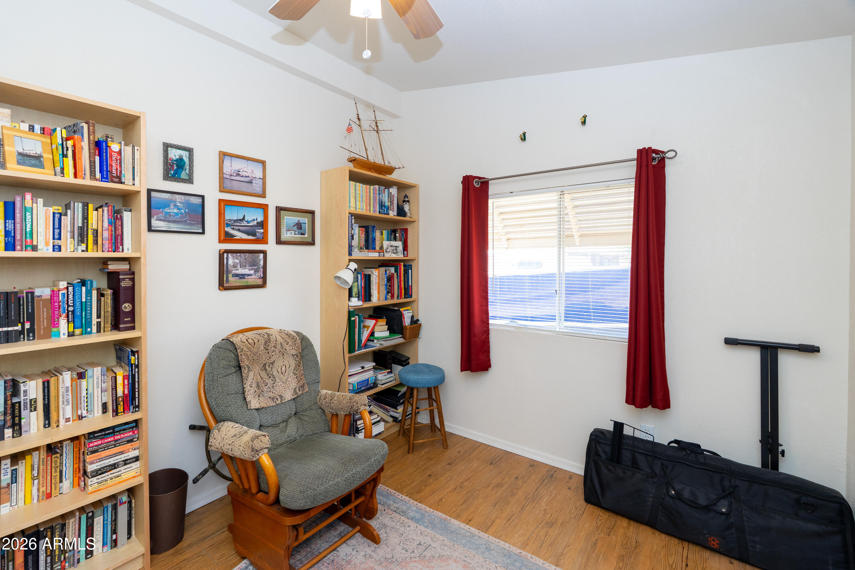 SIERRA VISTA ESTATES 2 - Residential