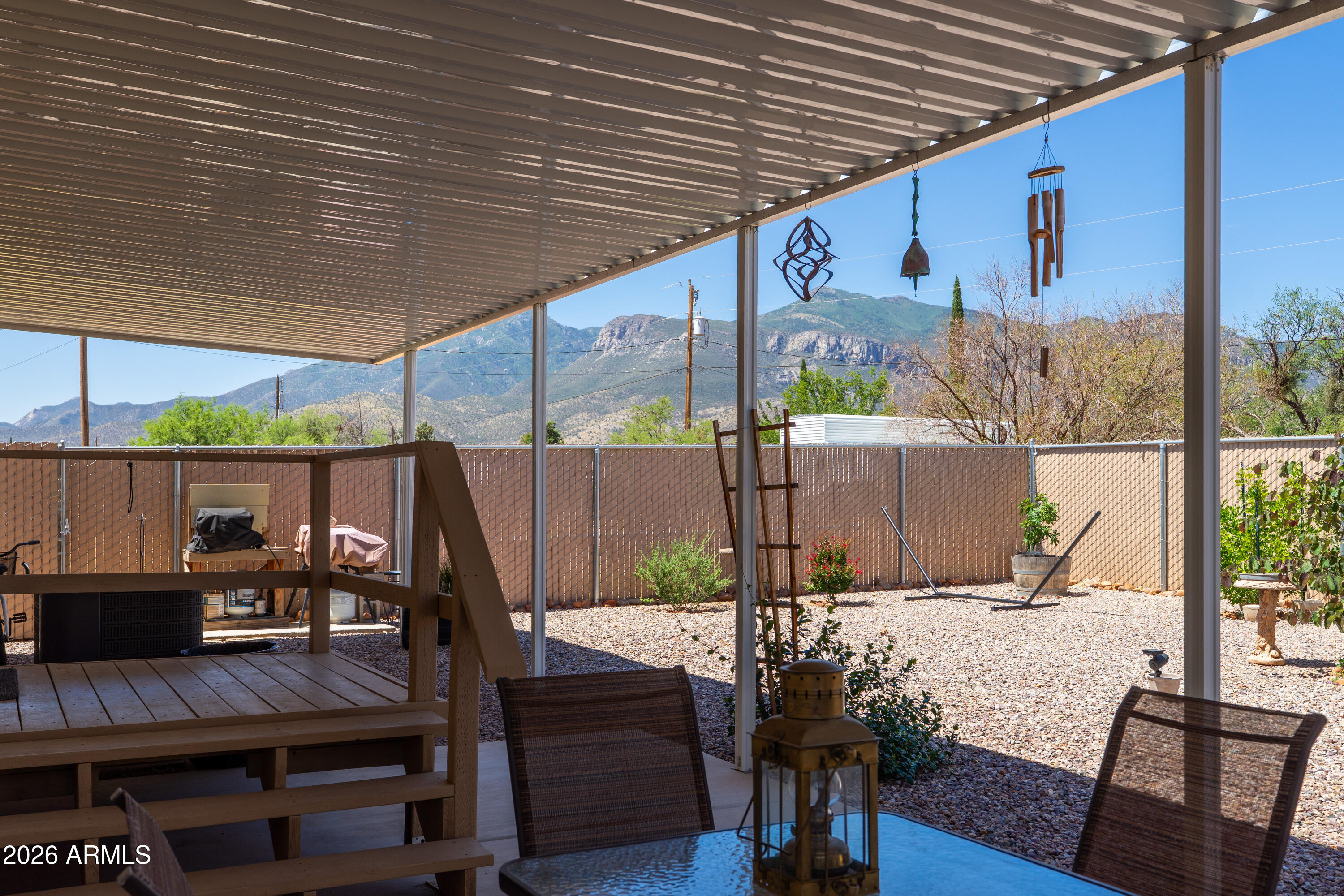 SIERRA VISTA ESTATES 2 - Residential