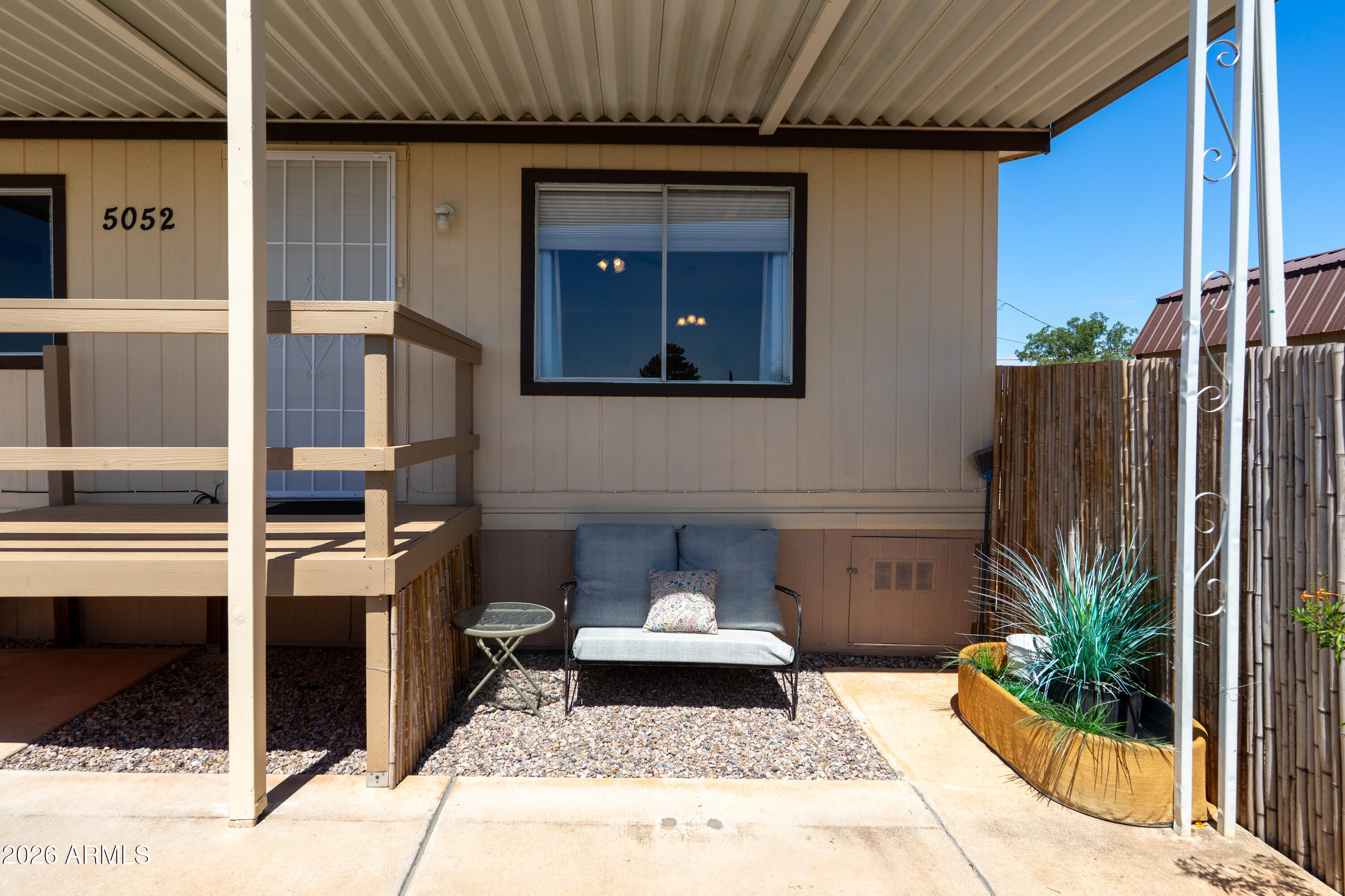 SIERRA VISTA ESTATES 2 - Residential