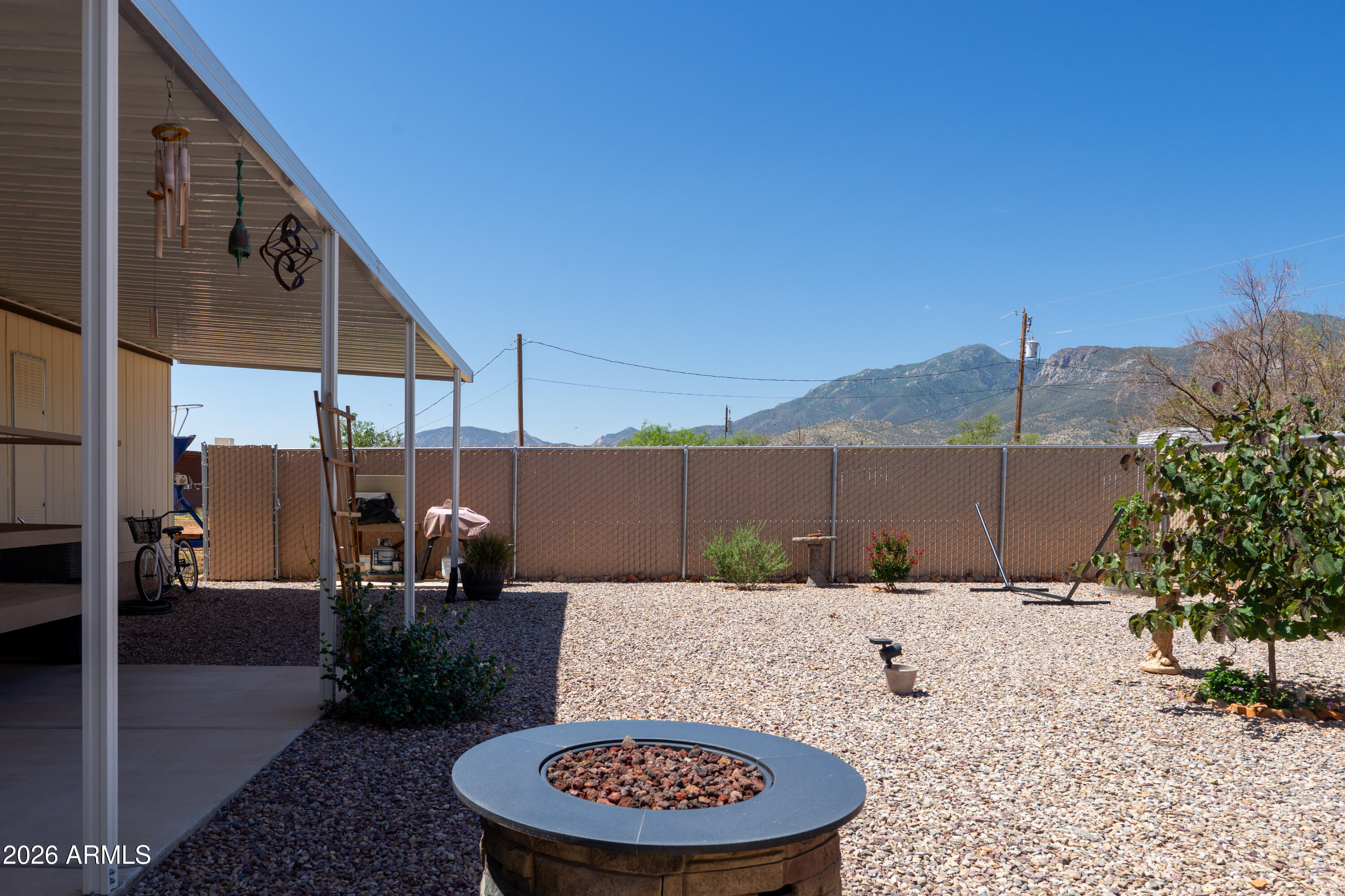 SIERRA VISTA ESTATES 2 - Residential