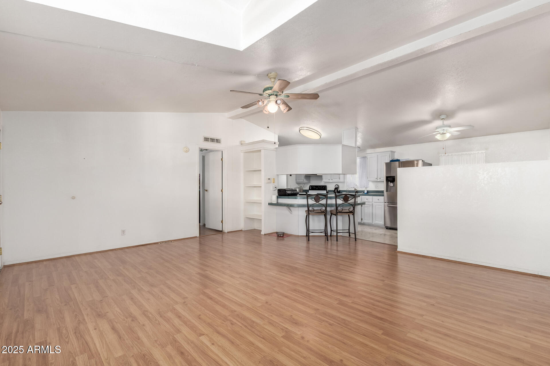 Suncrest 1 - Residential
